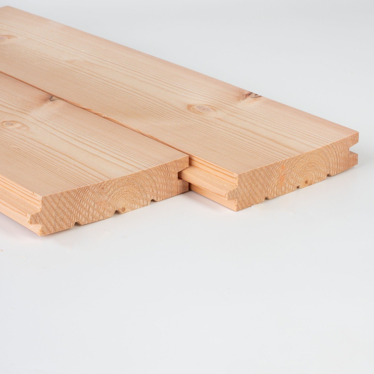 Профессиональная съемка для создания ярких и запоминающихся образов.