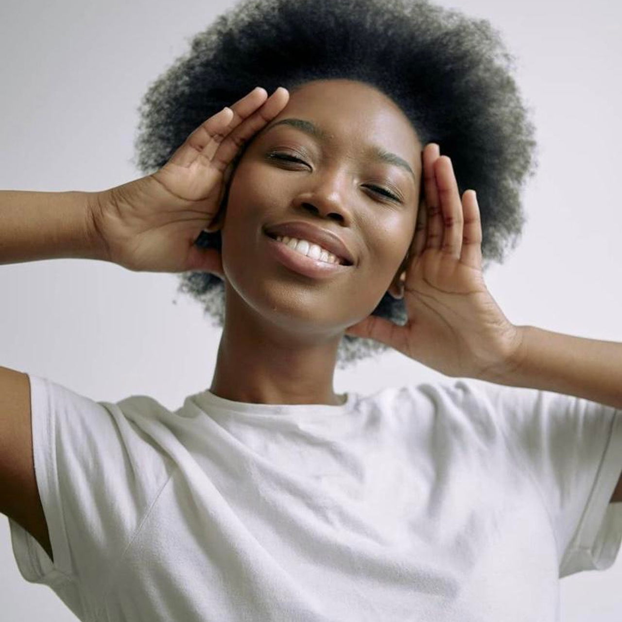 Эрика | id 25095