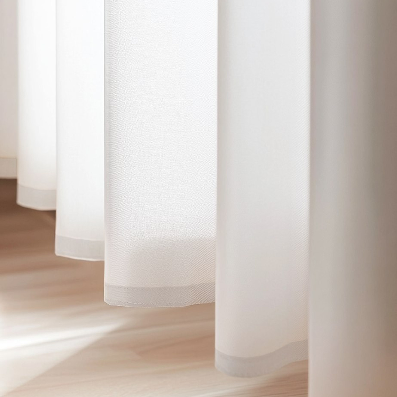 Эстетичная съемка с акцентом на теплые оттенки и домашний уют.