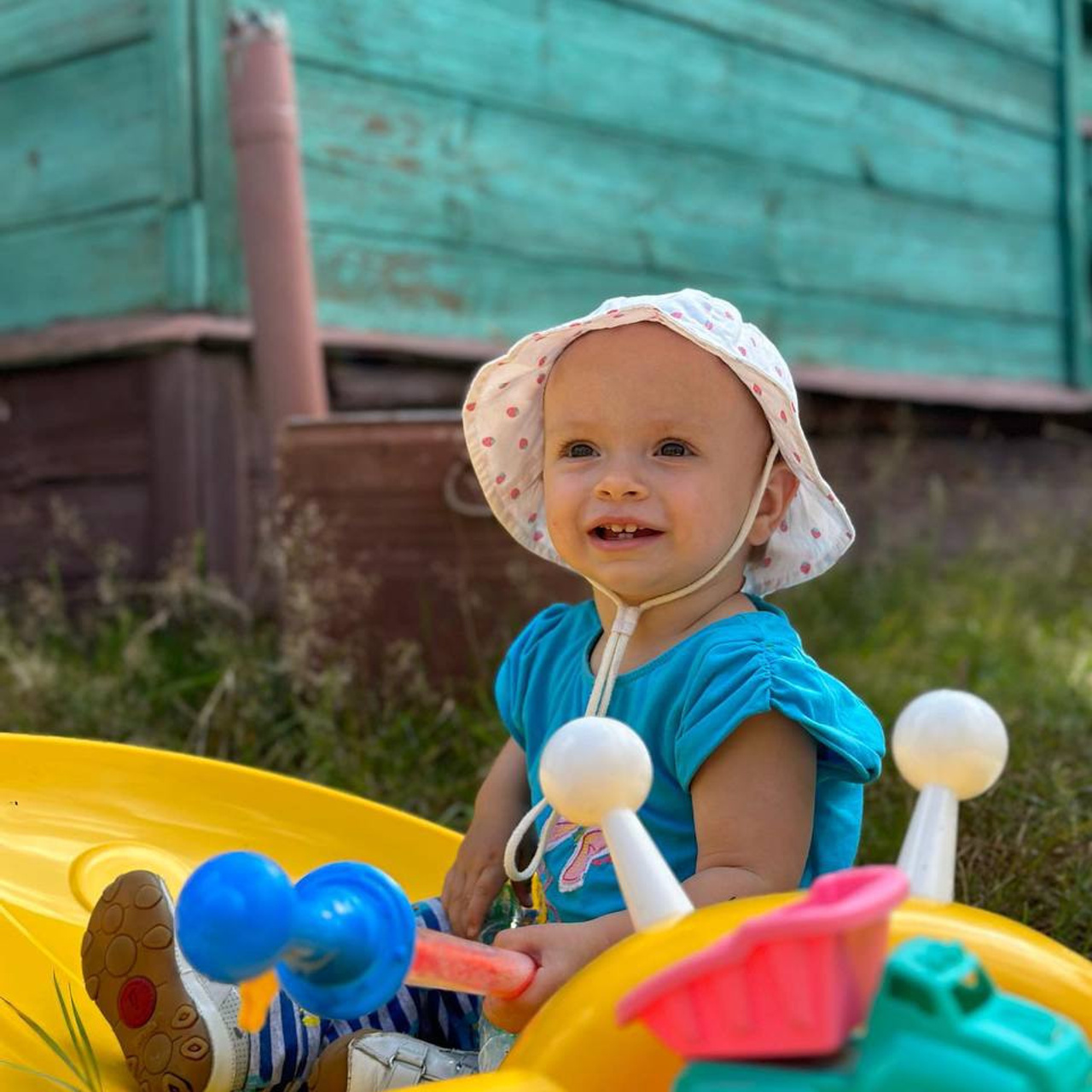 Алиса | id 25701