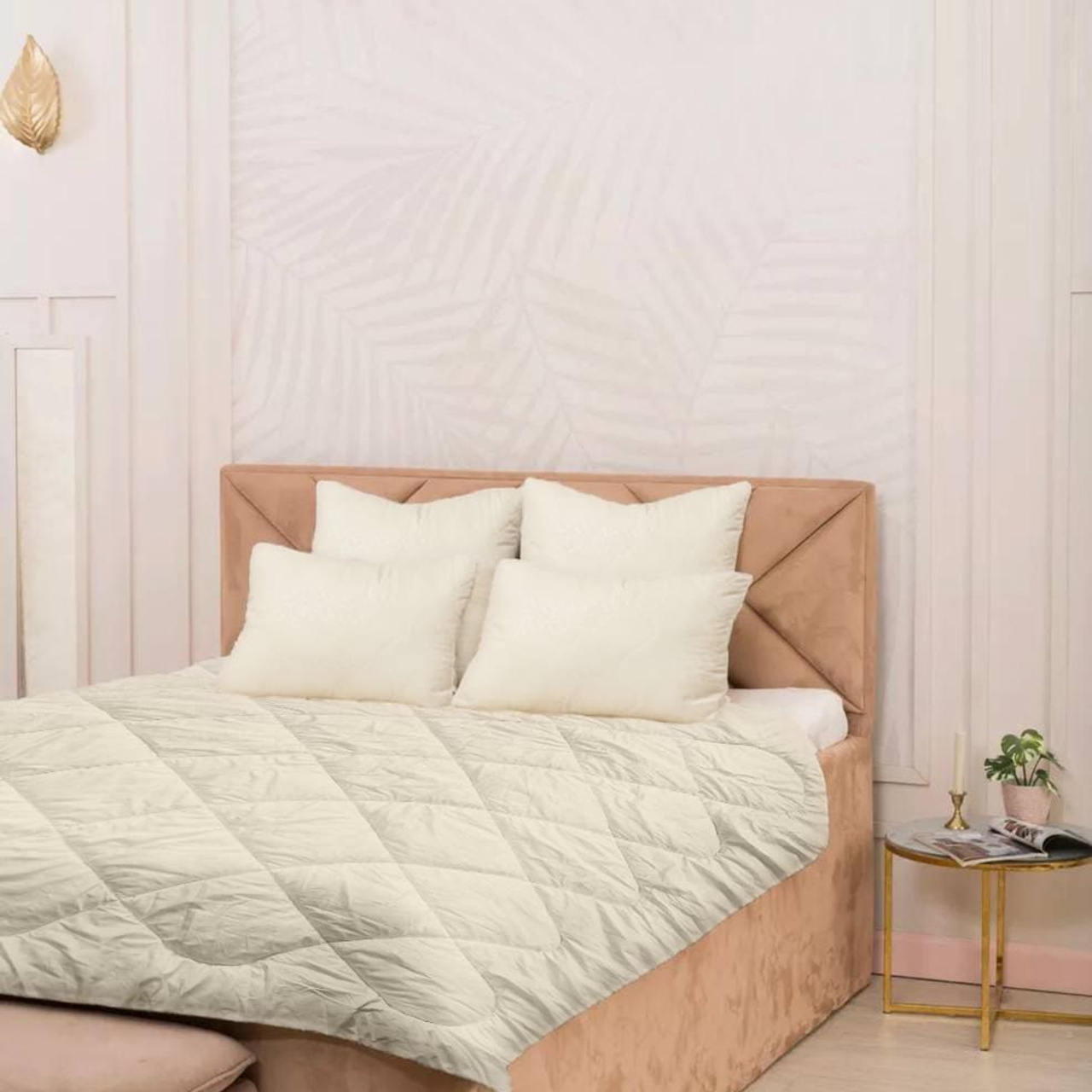 Предметная съёмка постельного белья  old для маркетплейсов | Sale Easy