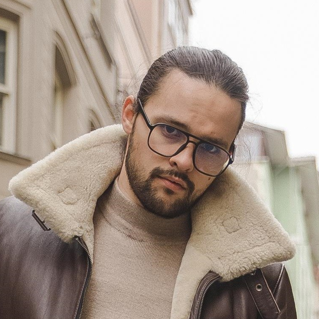 Ярослав | id 29016