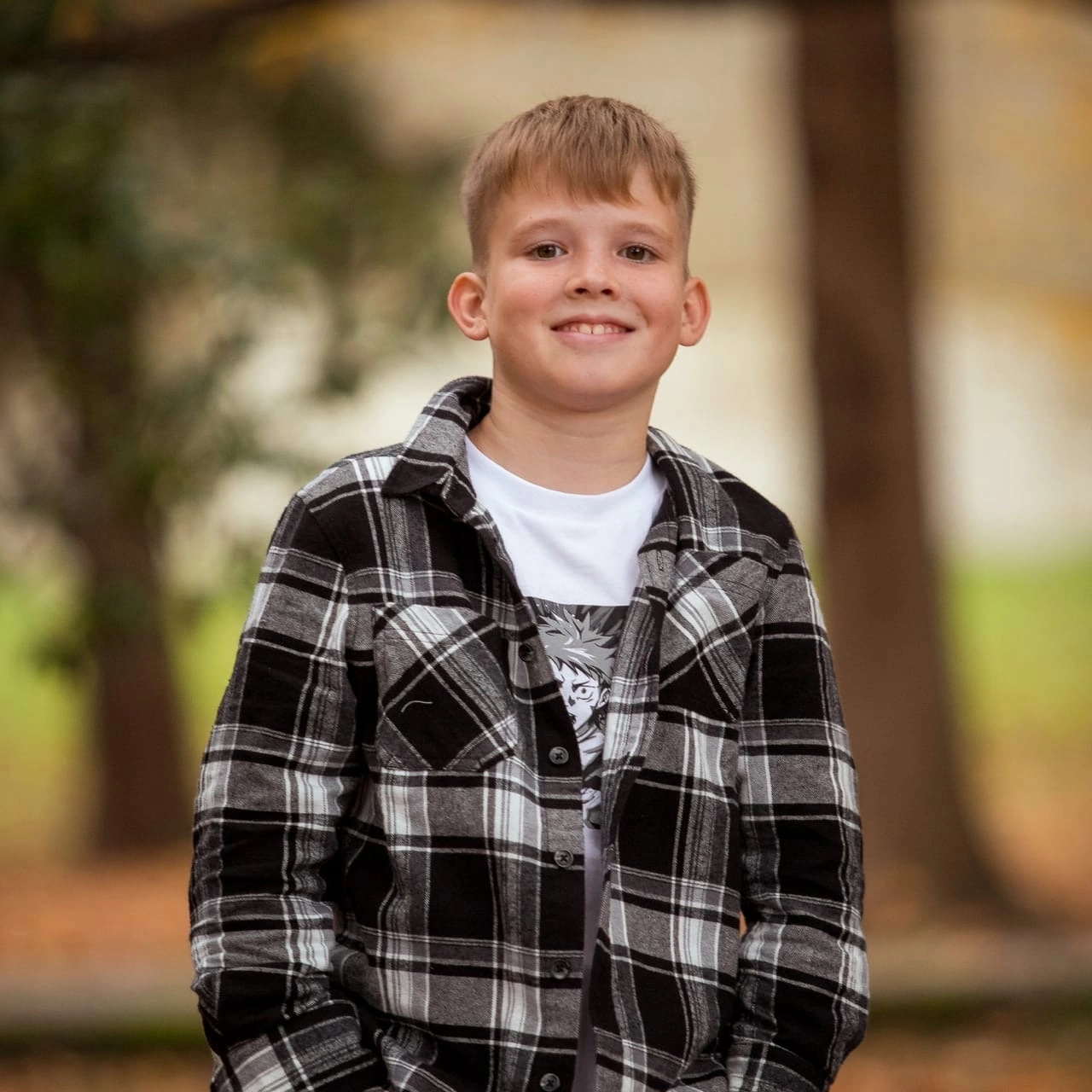 Данис | id 20506