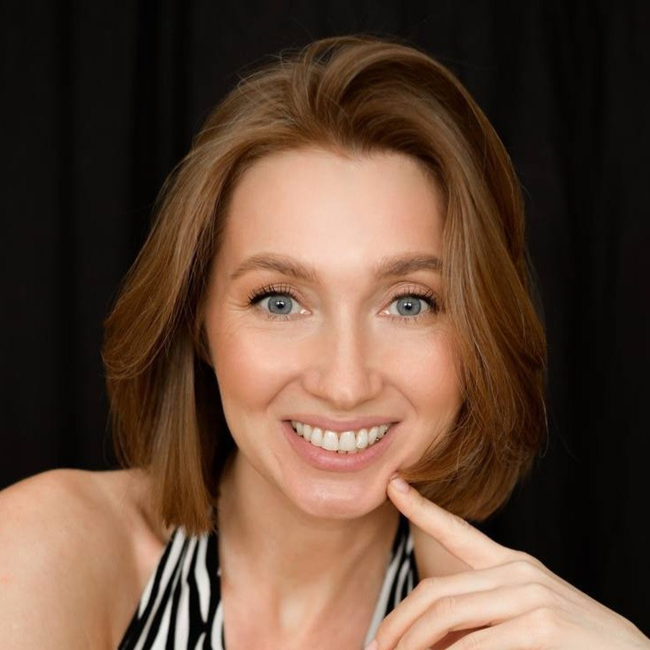 Светлана | id 25103