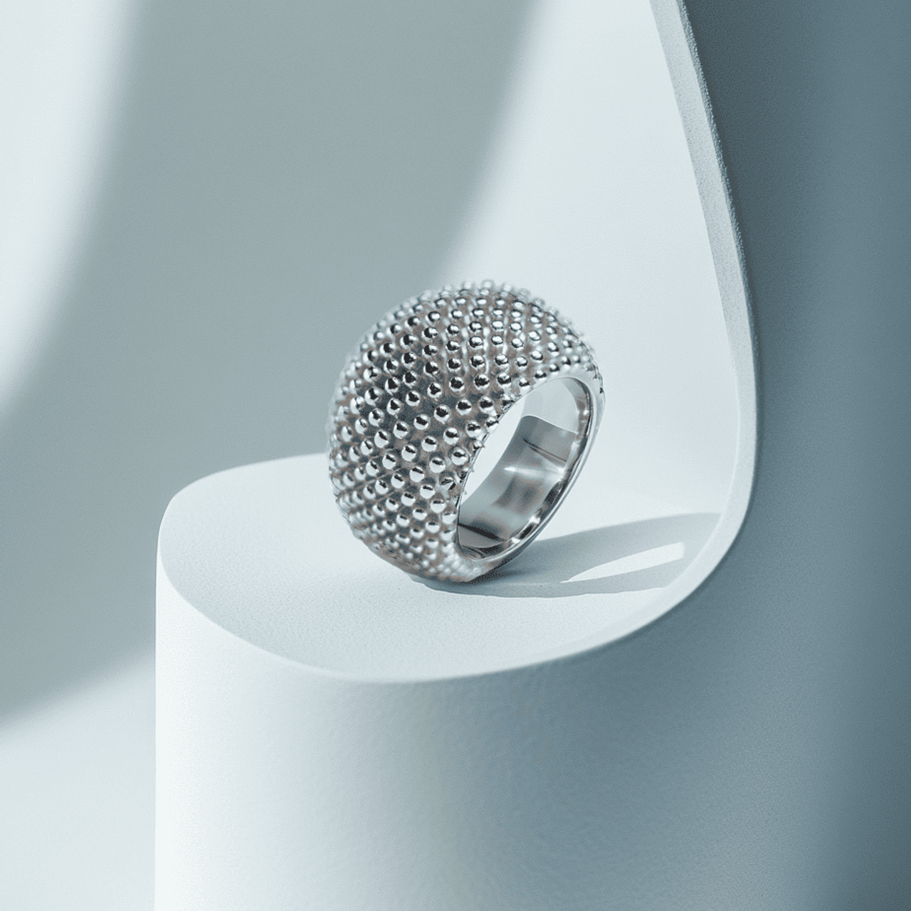 Портфолио ИИ  Альбом