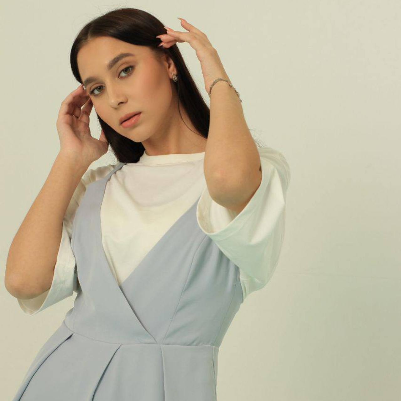 Аделя | id 16002