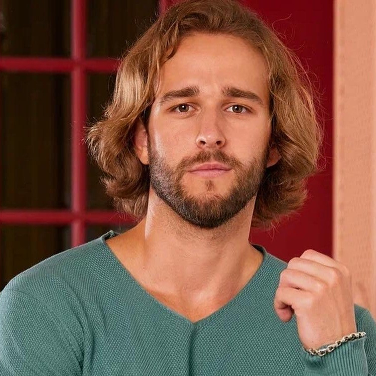 Вадим | id 10548