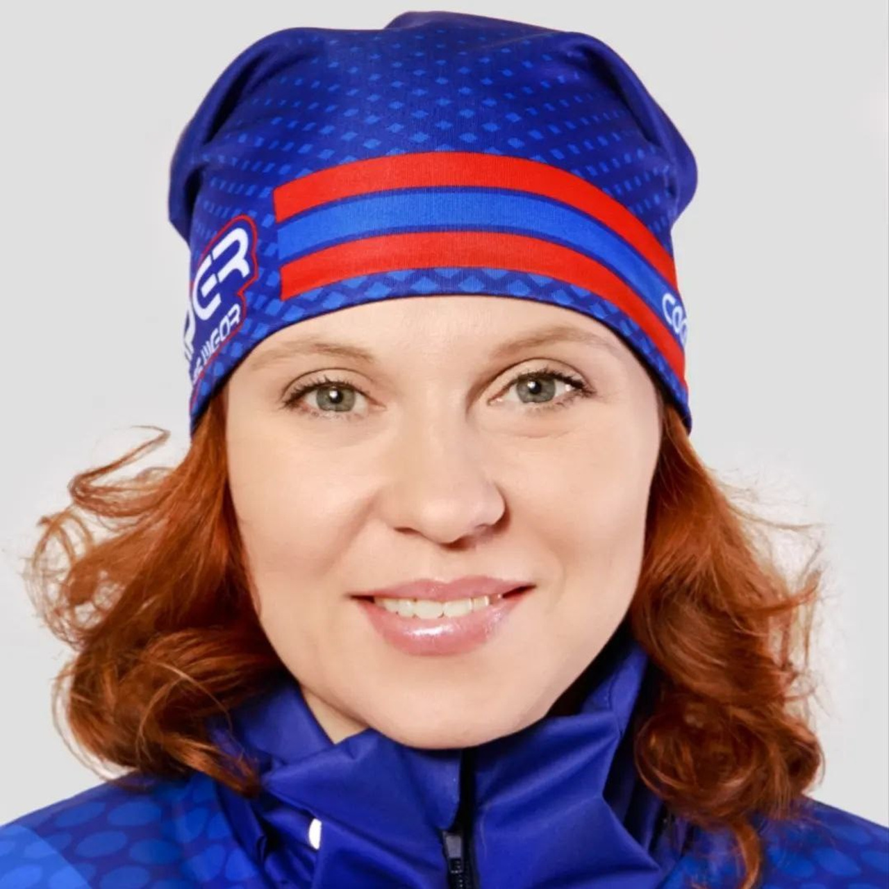 Мария | id 25102