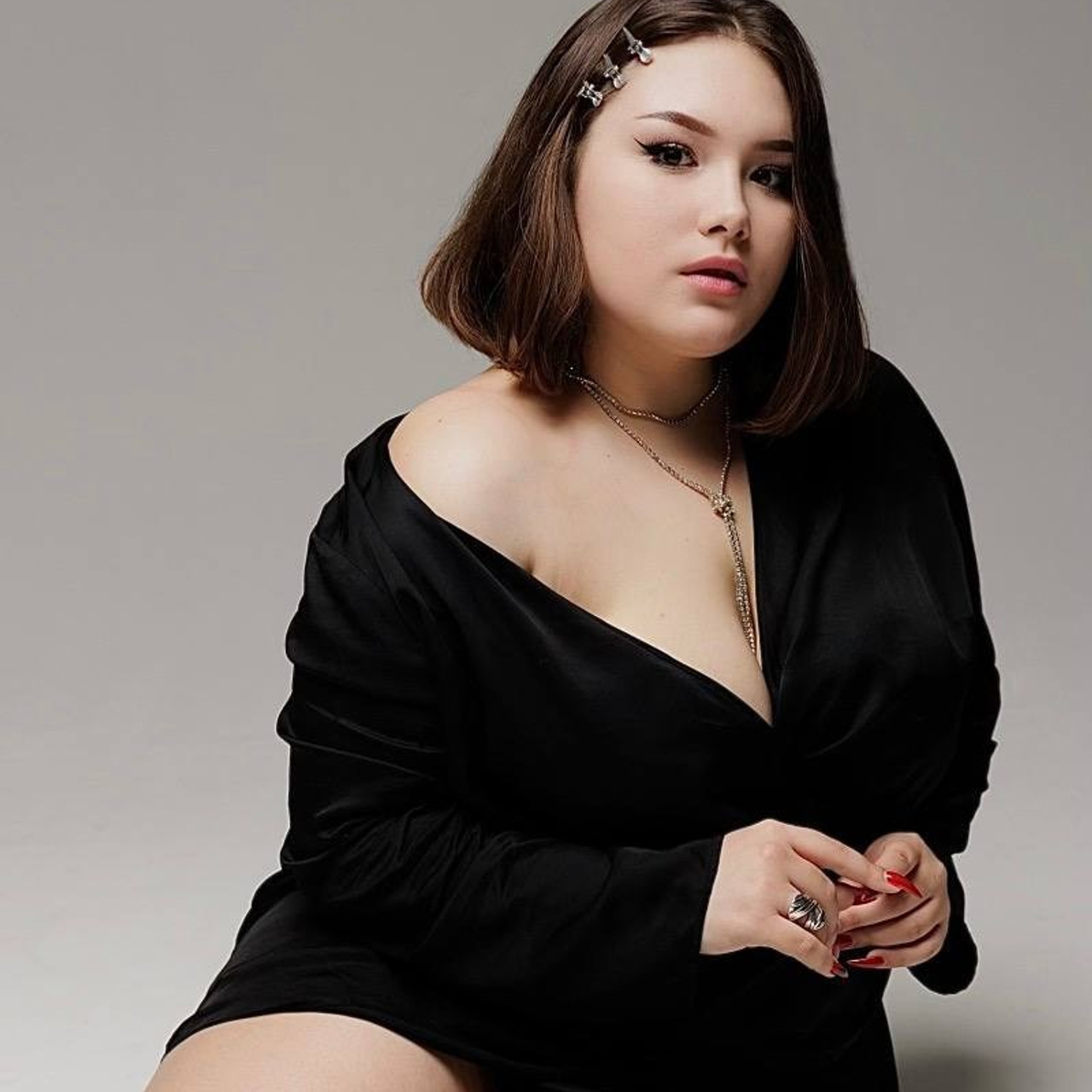 Анастасия | id 10535