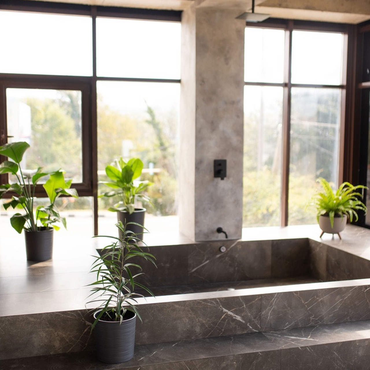 2412STUDIO — Зал #1