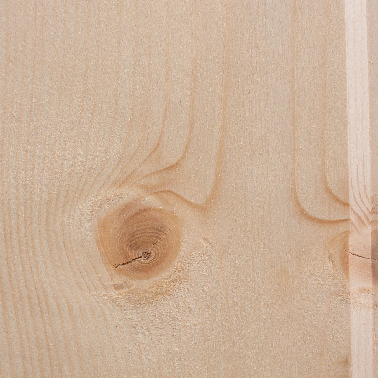 Профессиональная съемка для демонстрации функциональности домашней утвари