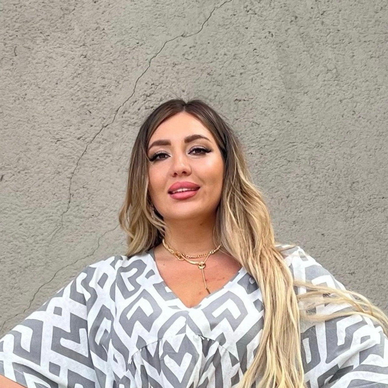 Снежана | id 16500