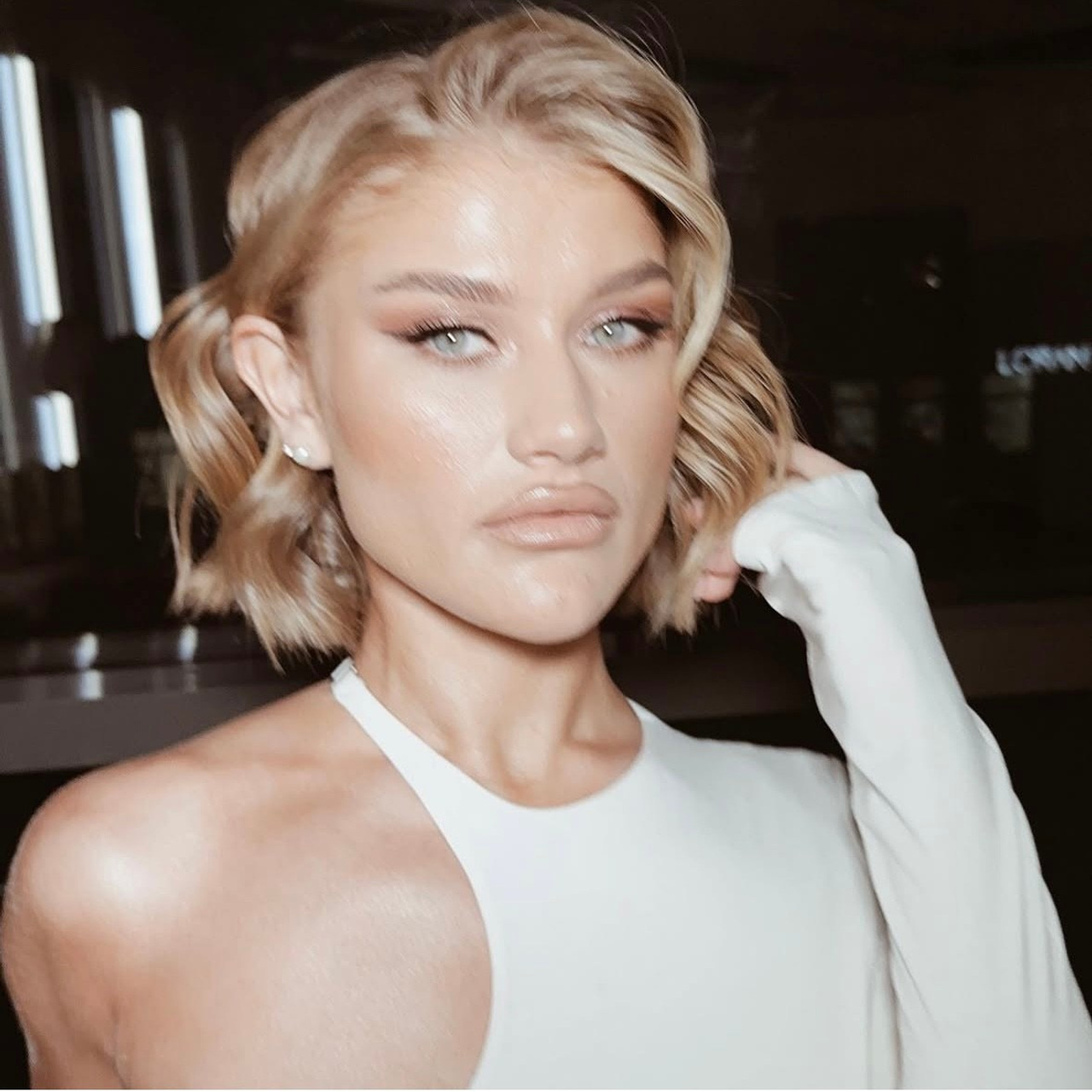 Александра | id 13 030