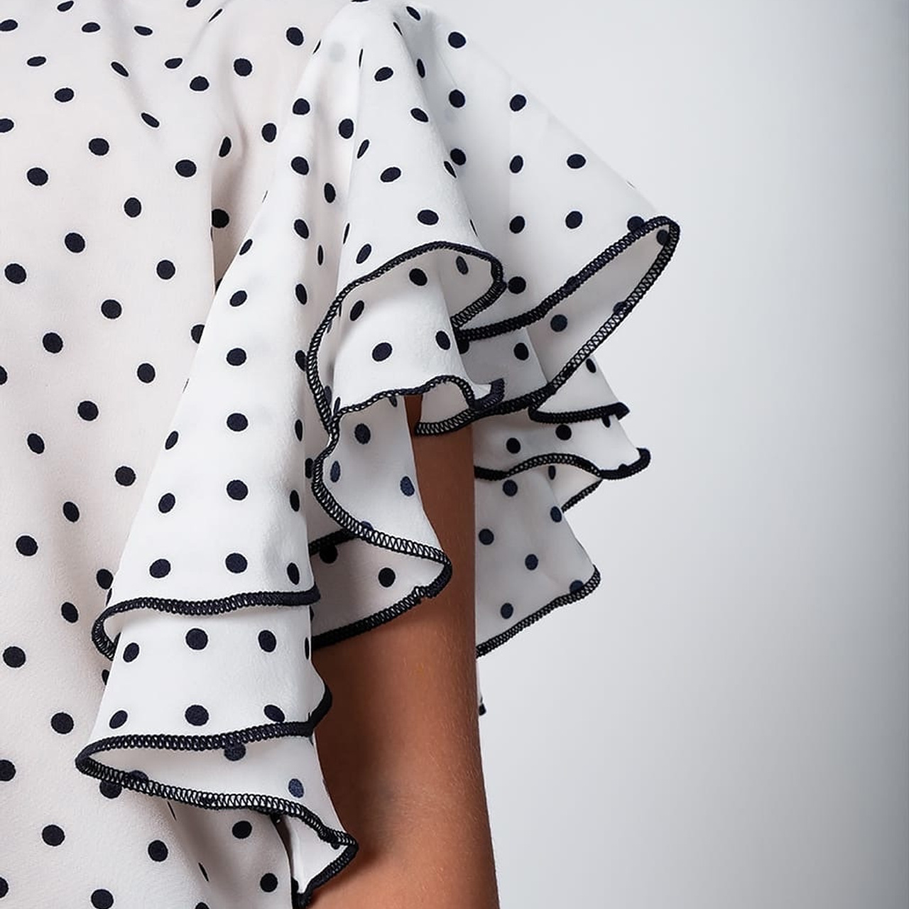 Предметное фото детских товаров - удовольствие и удовлетворение вашего ребенка от каждой новой покупки.