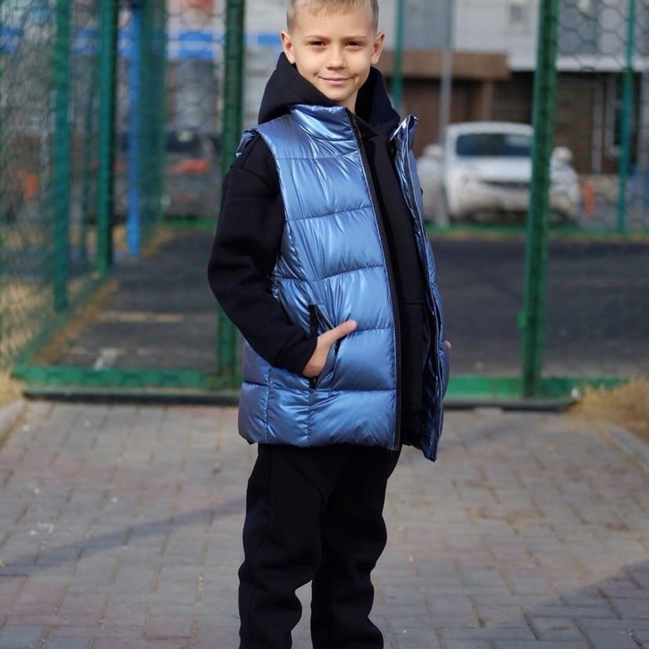 Данил | id 14503