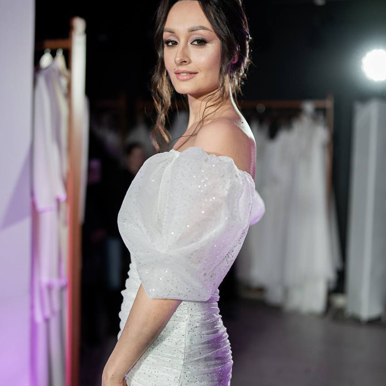 Рената | id 16008