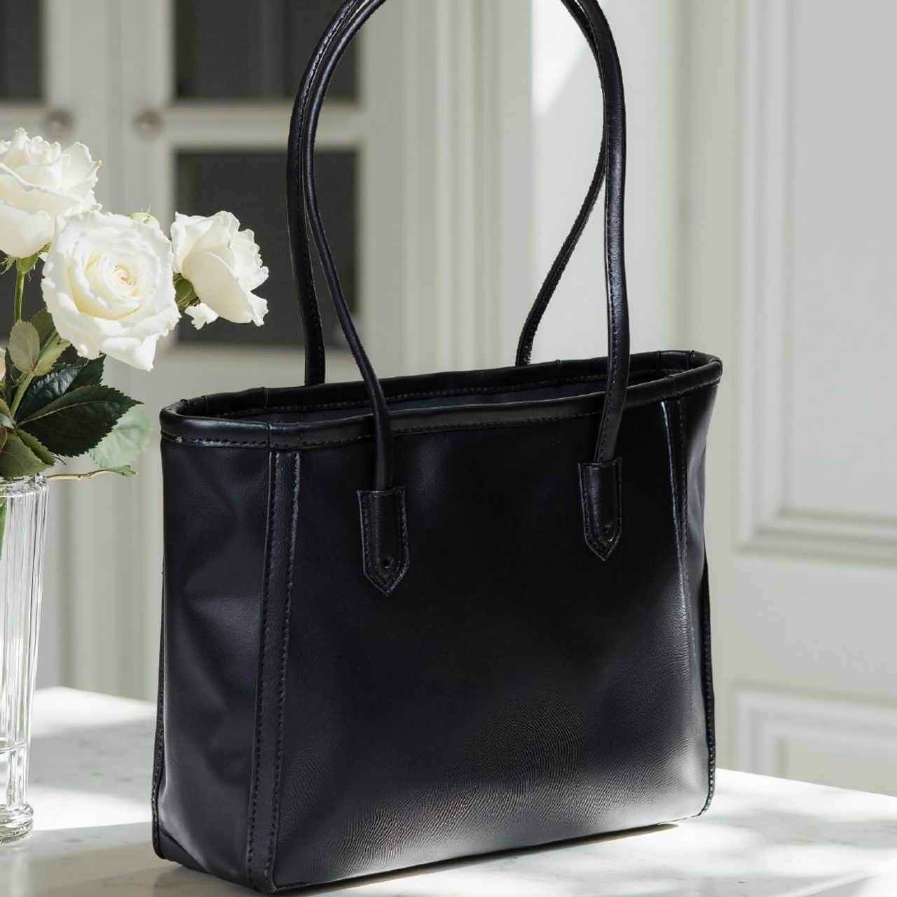 Предметная съёмка сумок- фото для маркетплейсов | Sale Easy