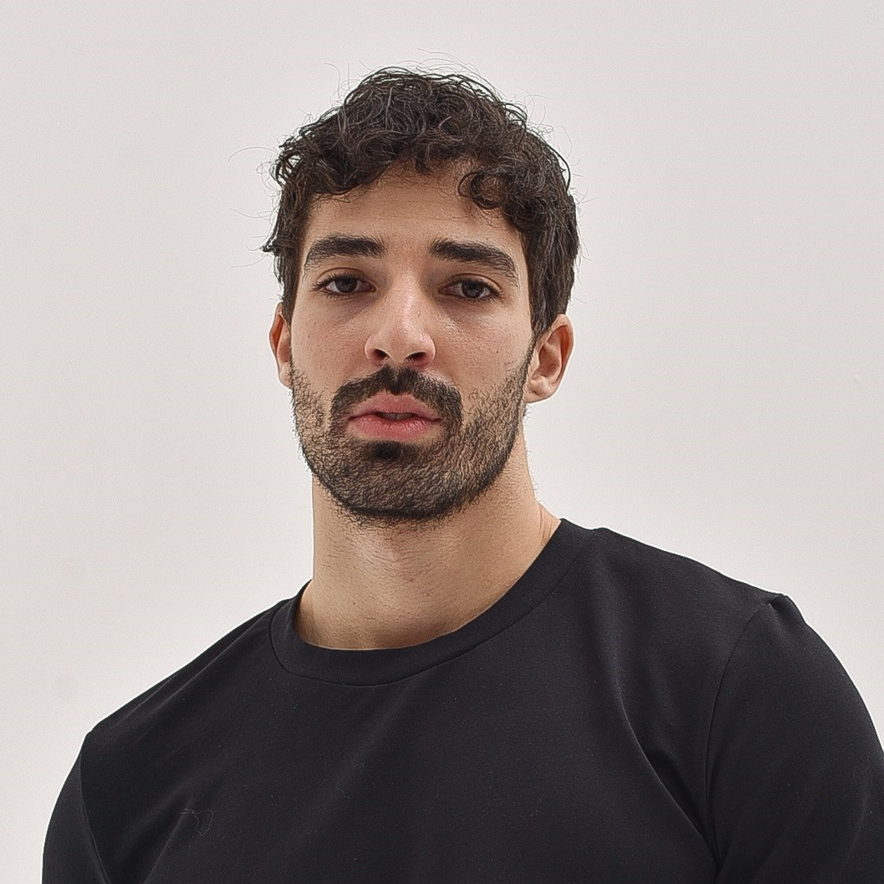 Айман | id 17010