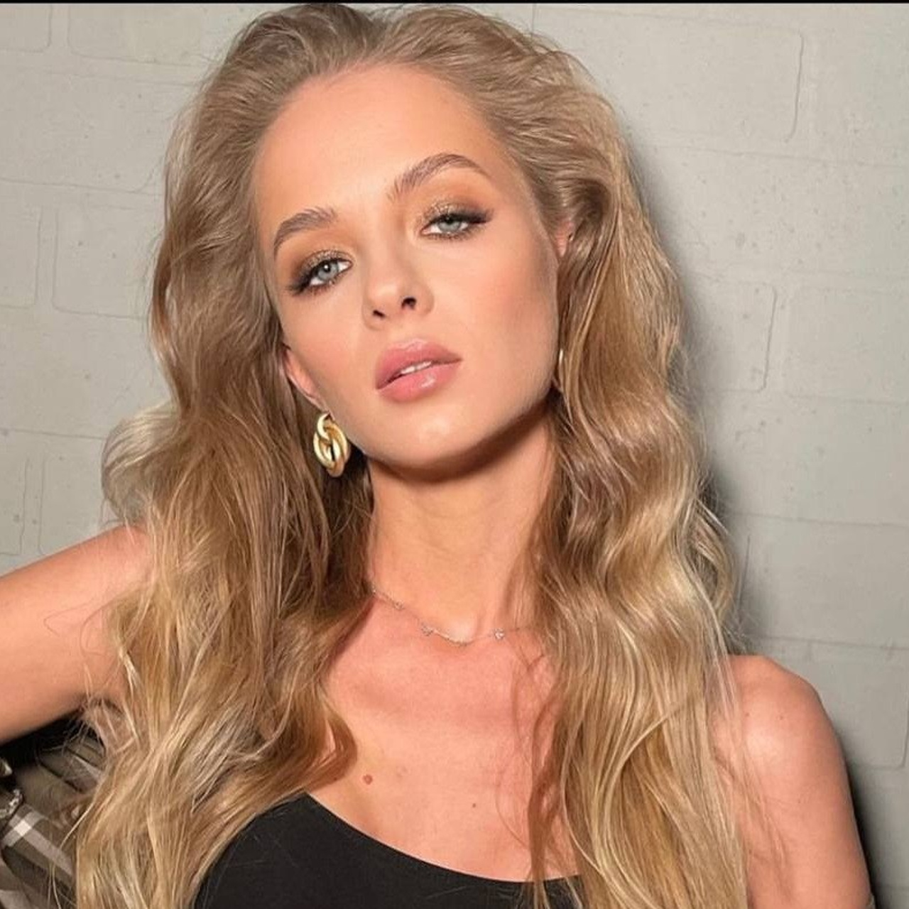 Дарья | id 16045