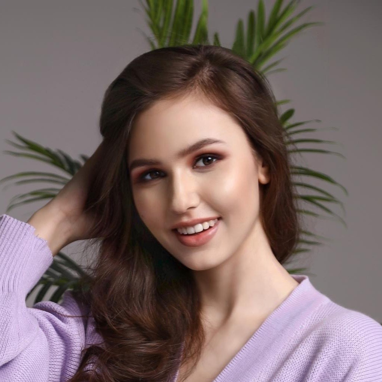 Анна | id 10 253