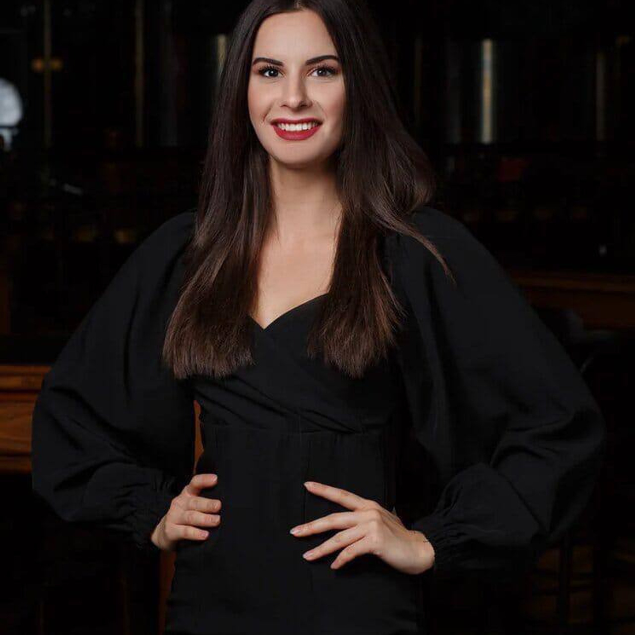 Ильмира | id 16006