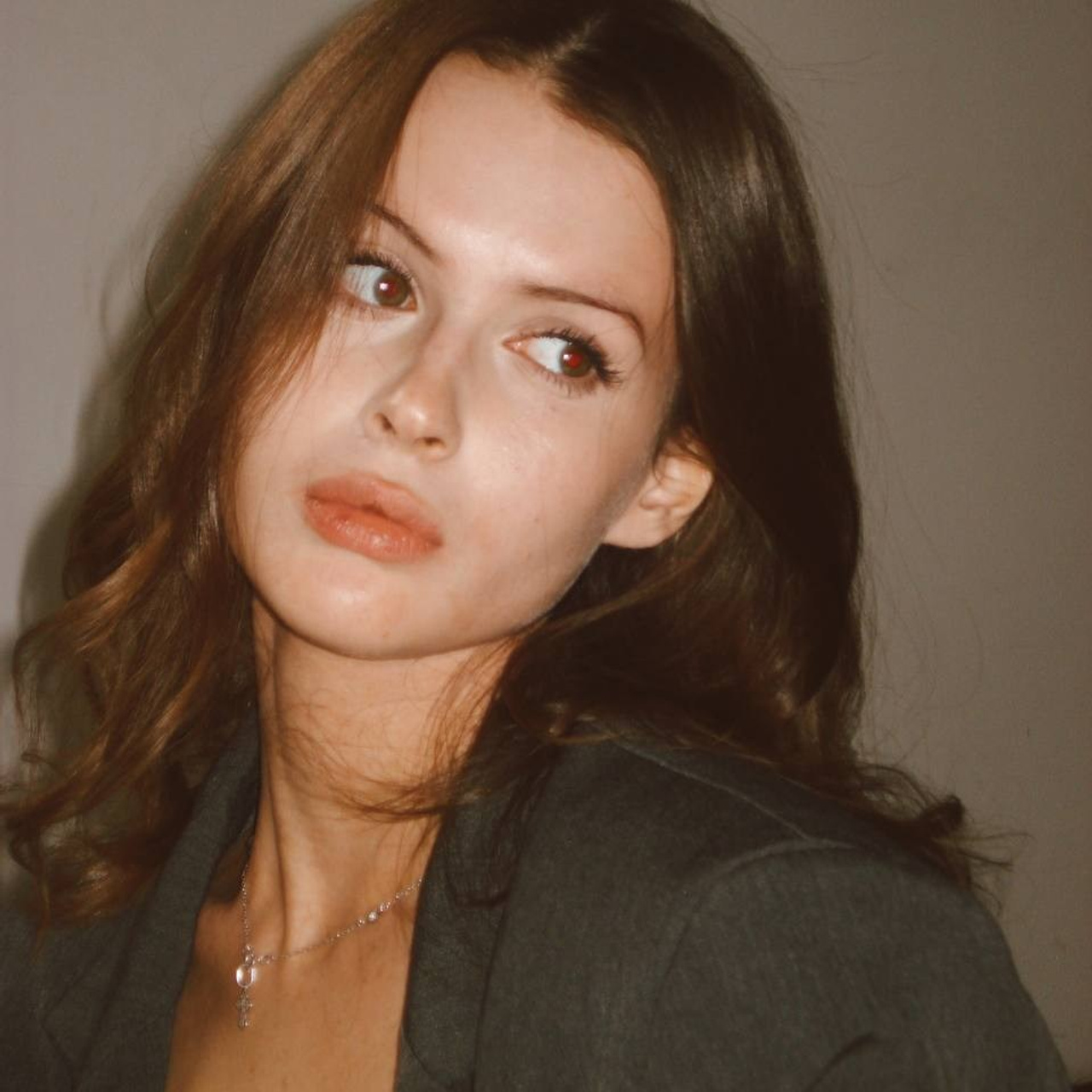 Дарья | id 10 234