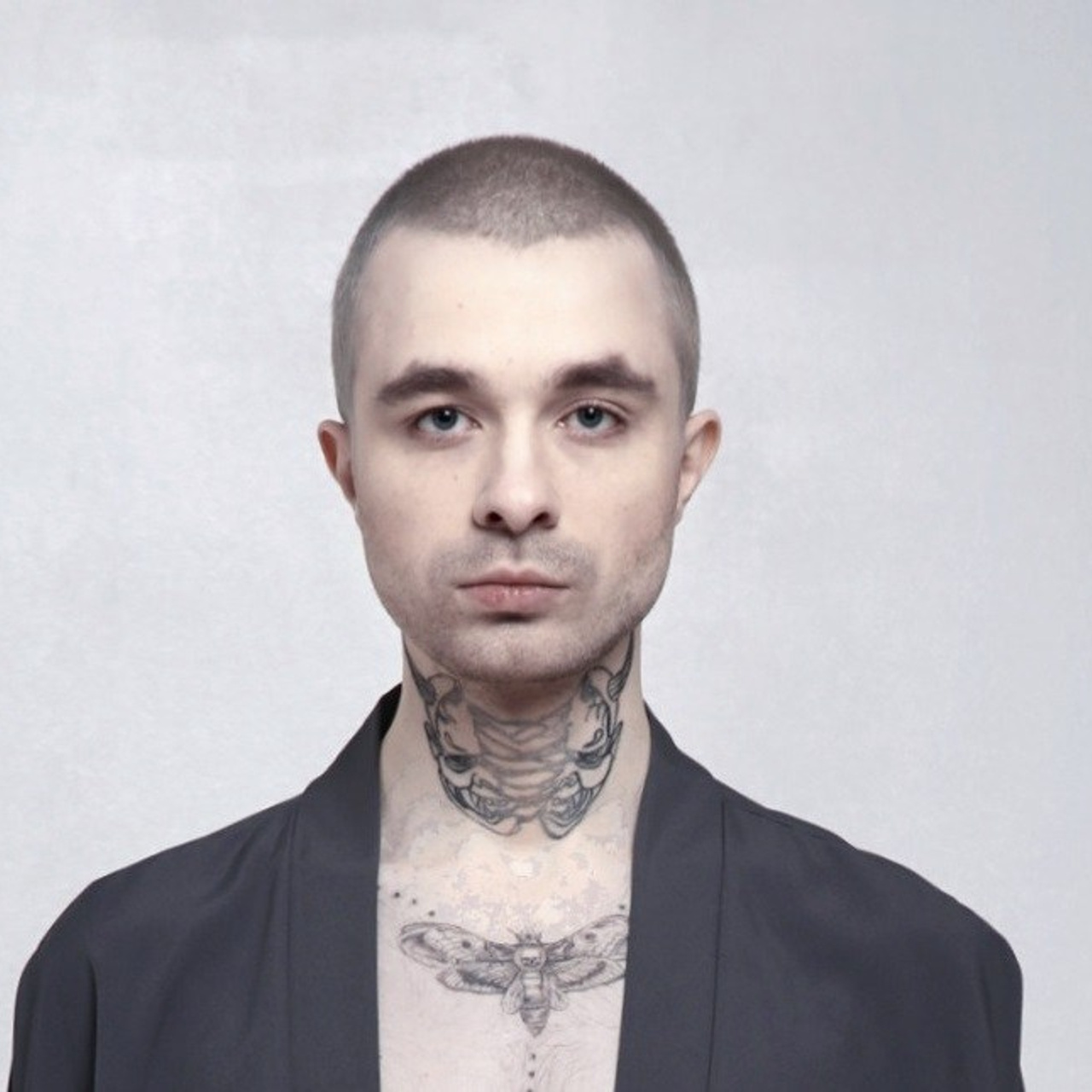 Василий | id 11109