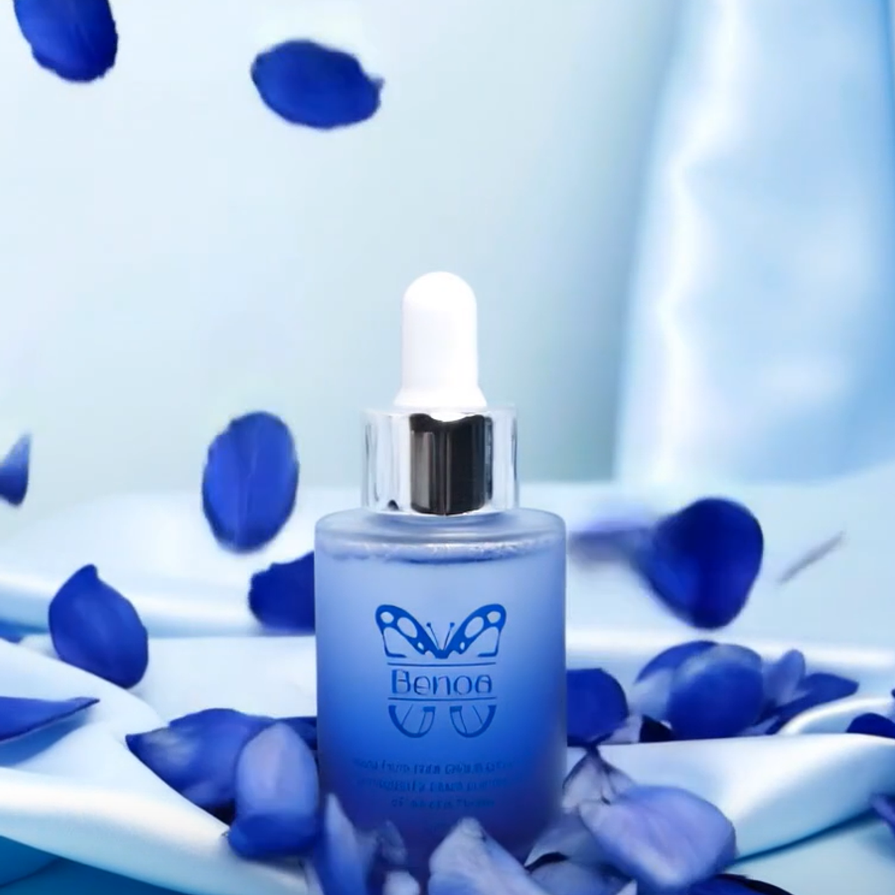 Нейросеть (ИИ)