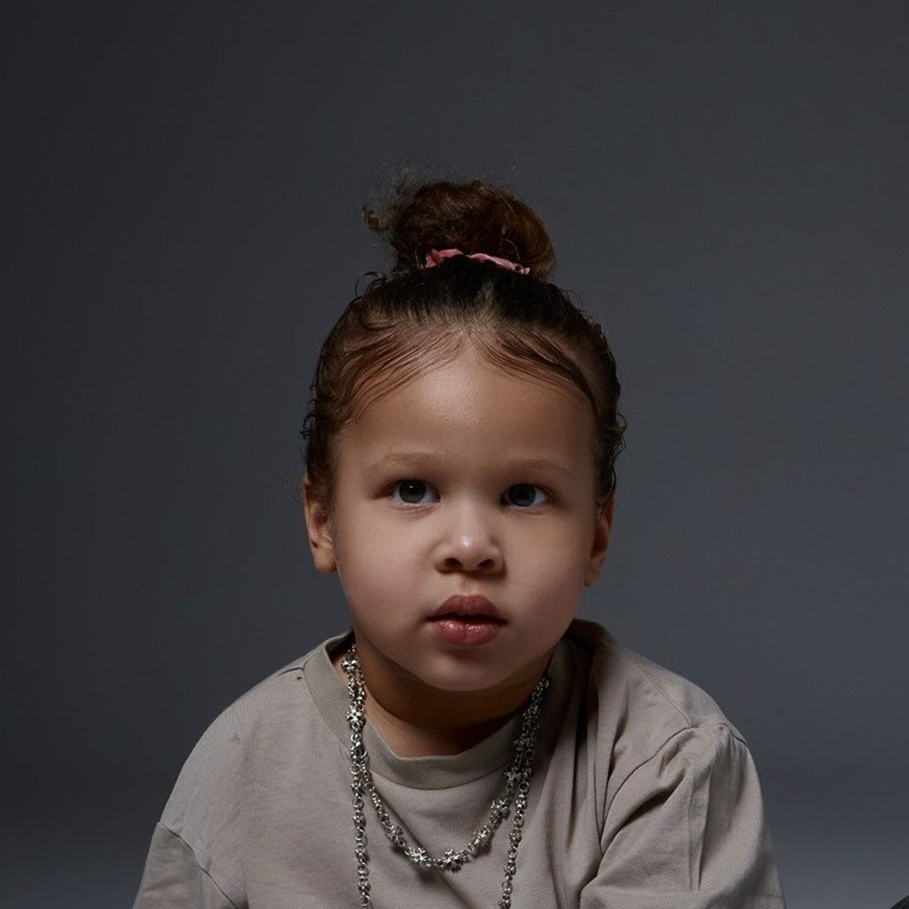 Наоми | id 11 523