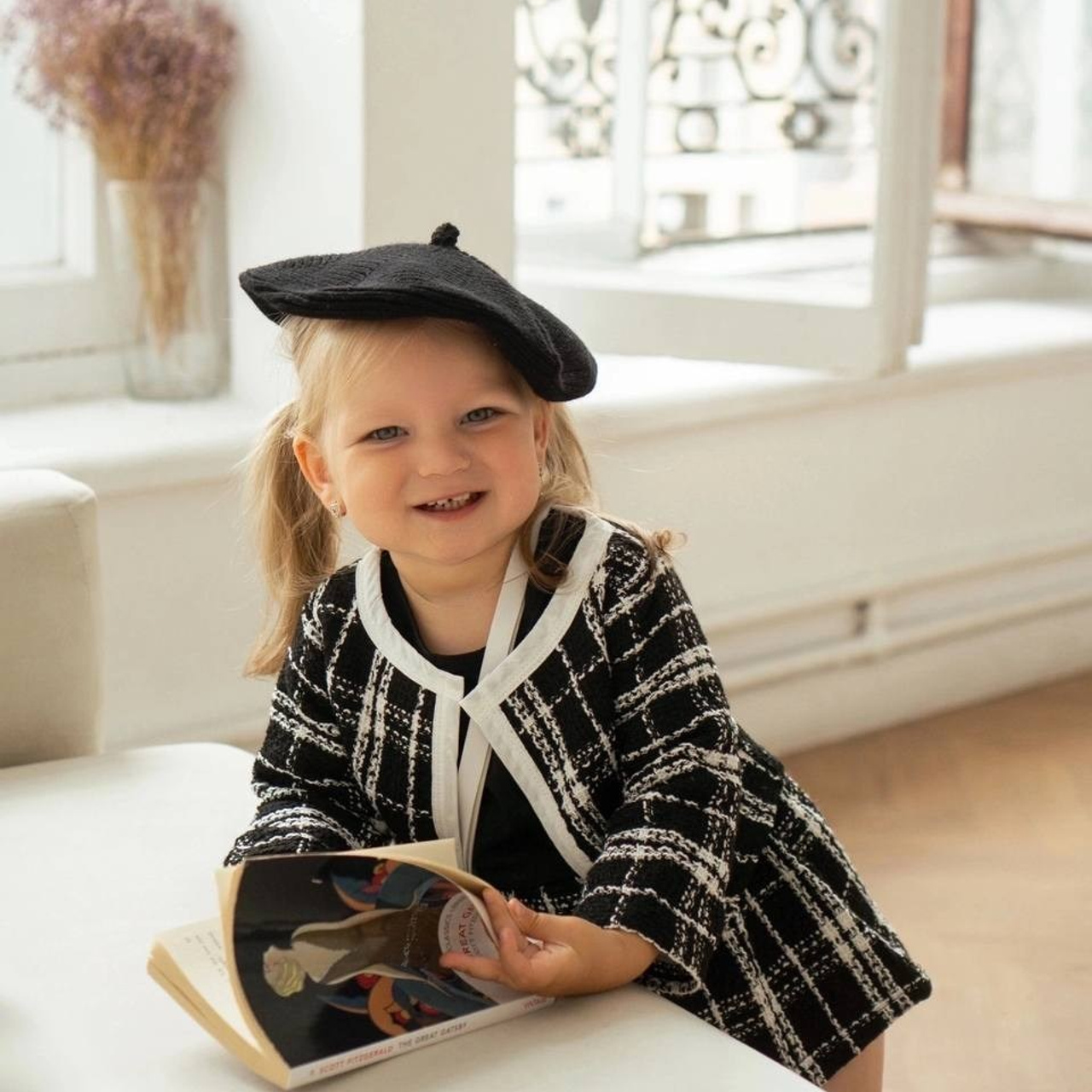 Ангелина | id 29510