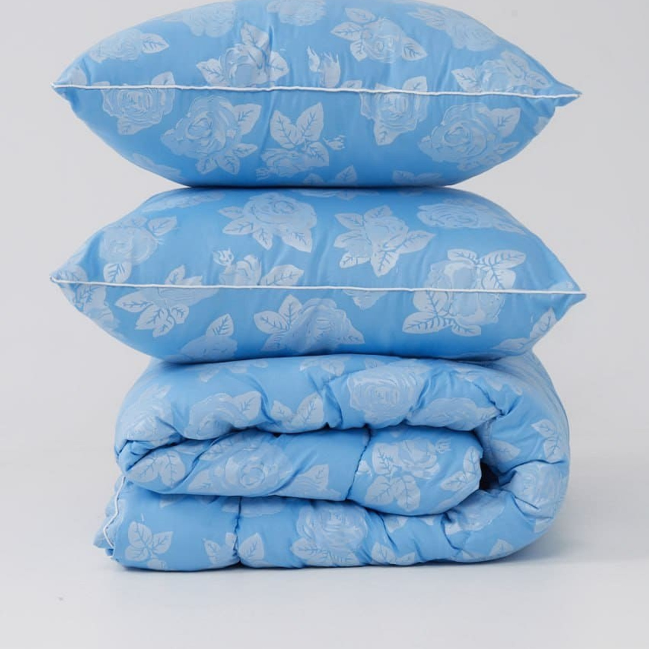 Предметная съёмка постельного белья  old для маркетплейсов | Sale Easy