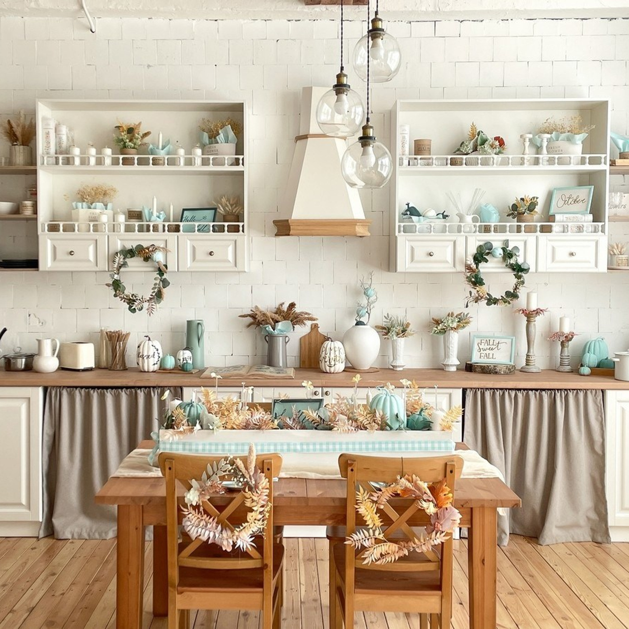 DAILY STUDIO — зал Melody