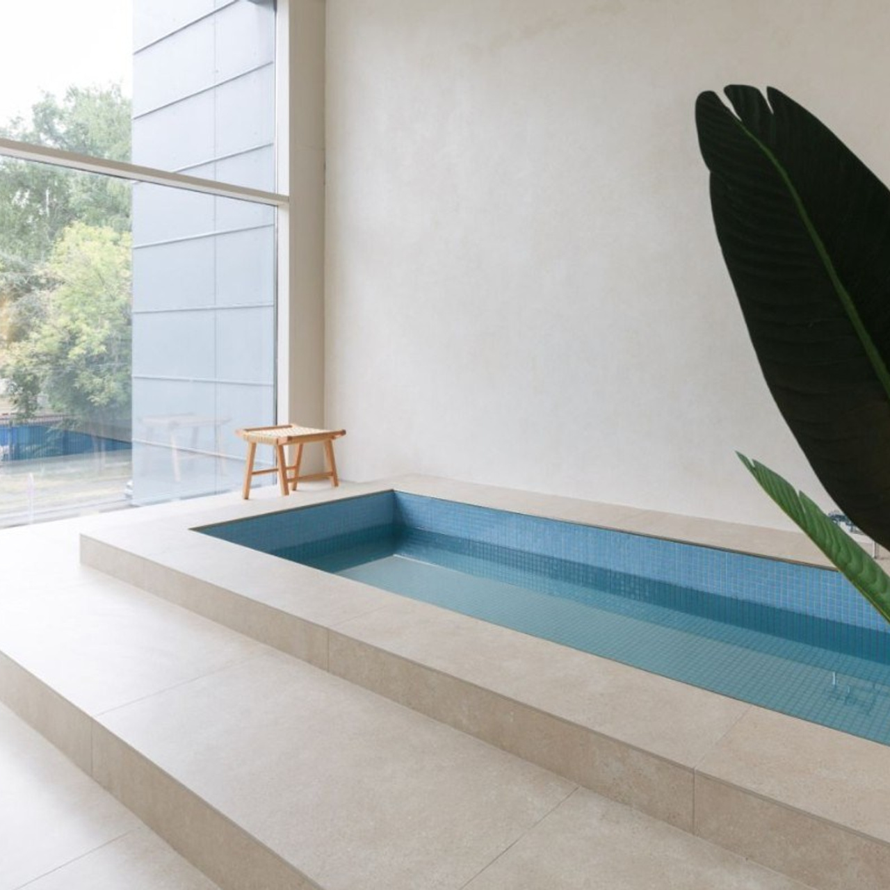 Famous Studios Каир