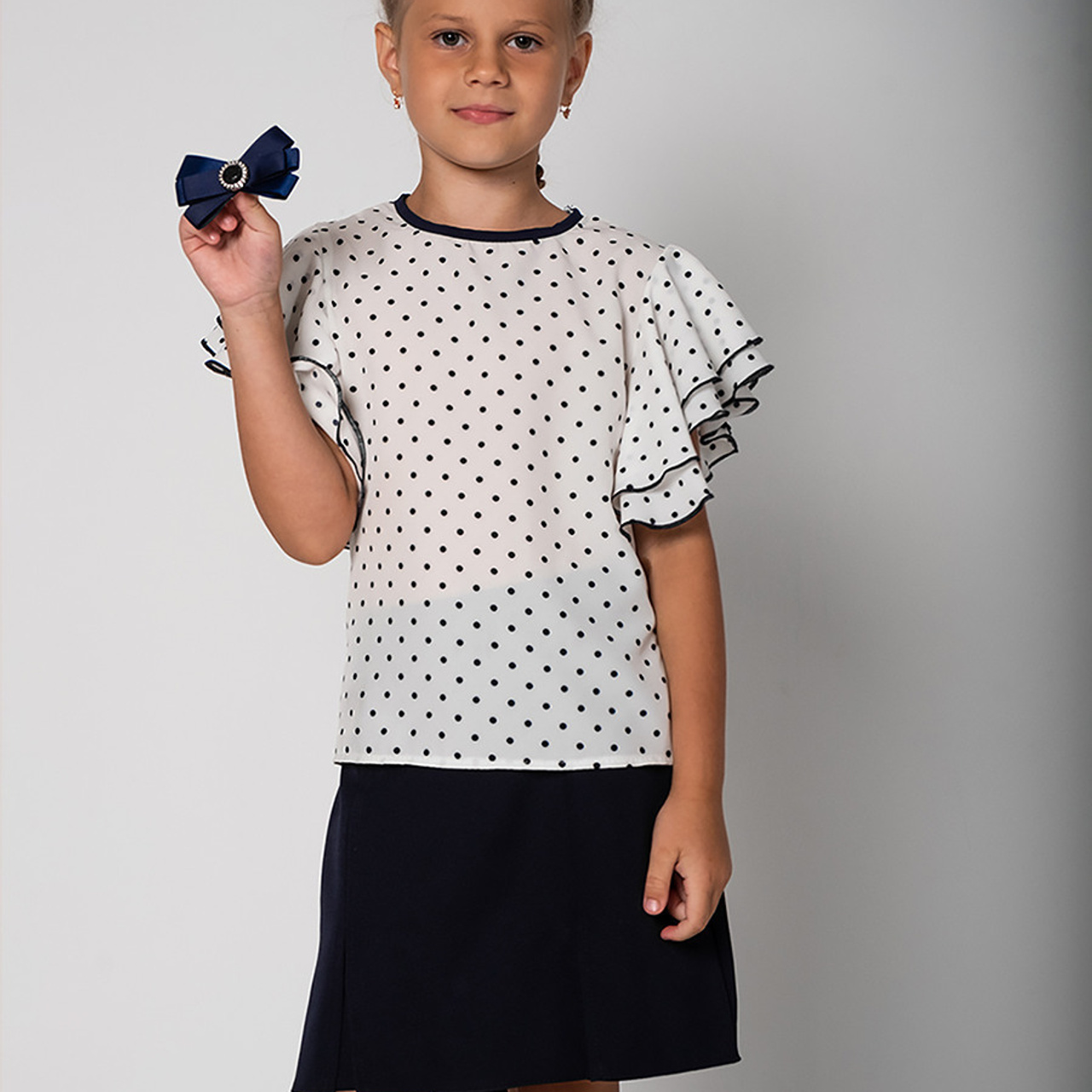 Предметное фото детских товаров - уют и комфорт для вашего ребенка в каждом предмете.