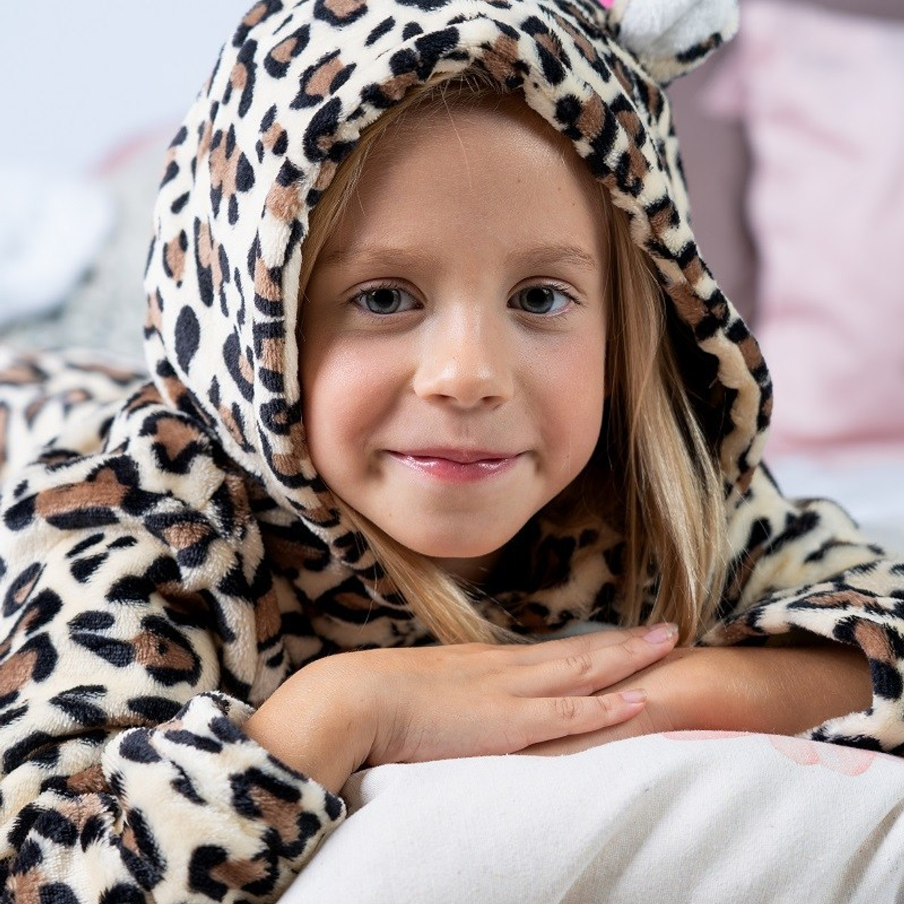 Виктория | id 20504