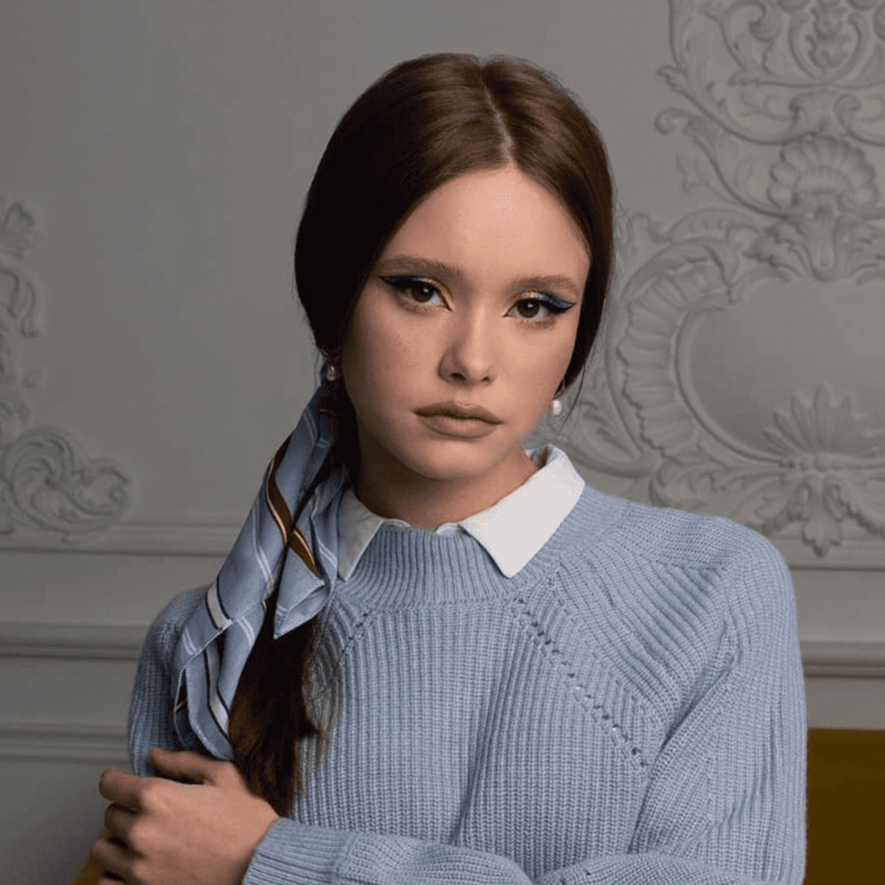 Виктория | id 25 159