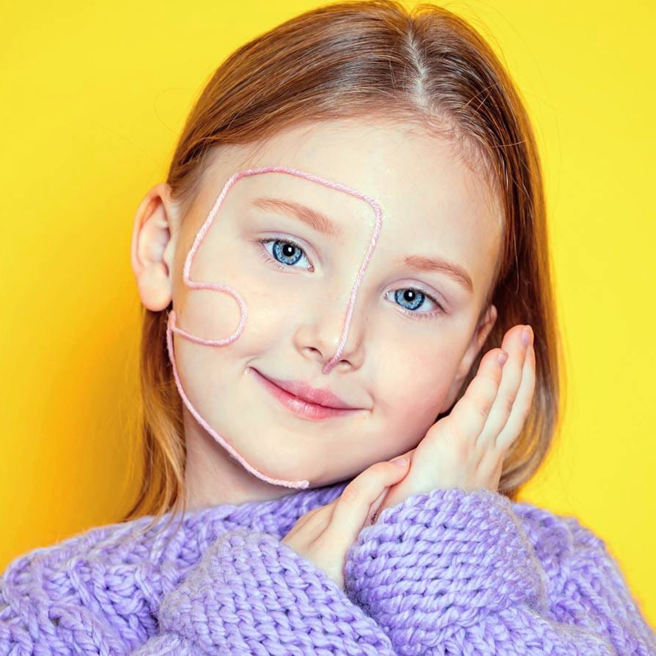 София | id 14511