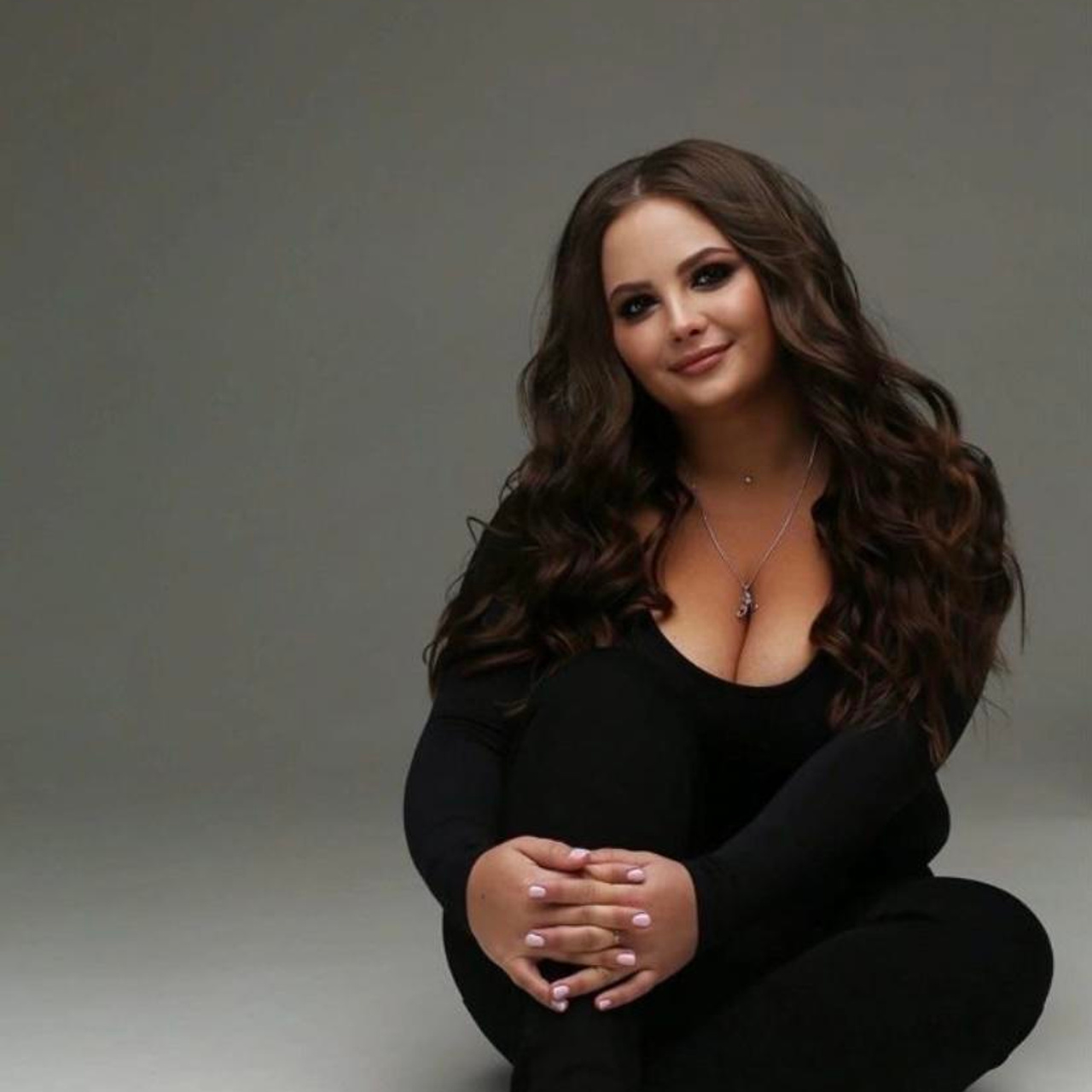 Анастасия | id 10507