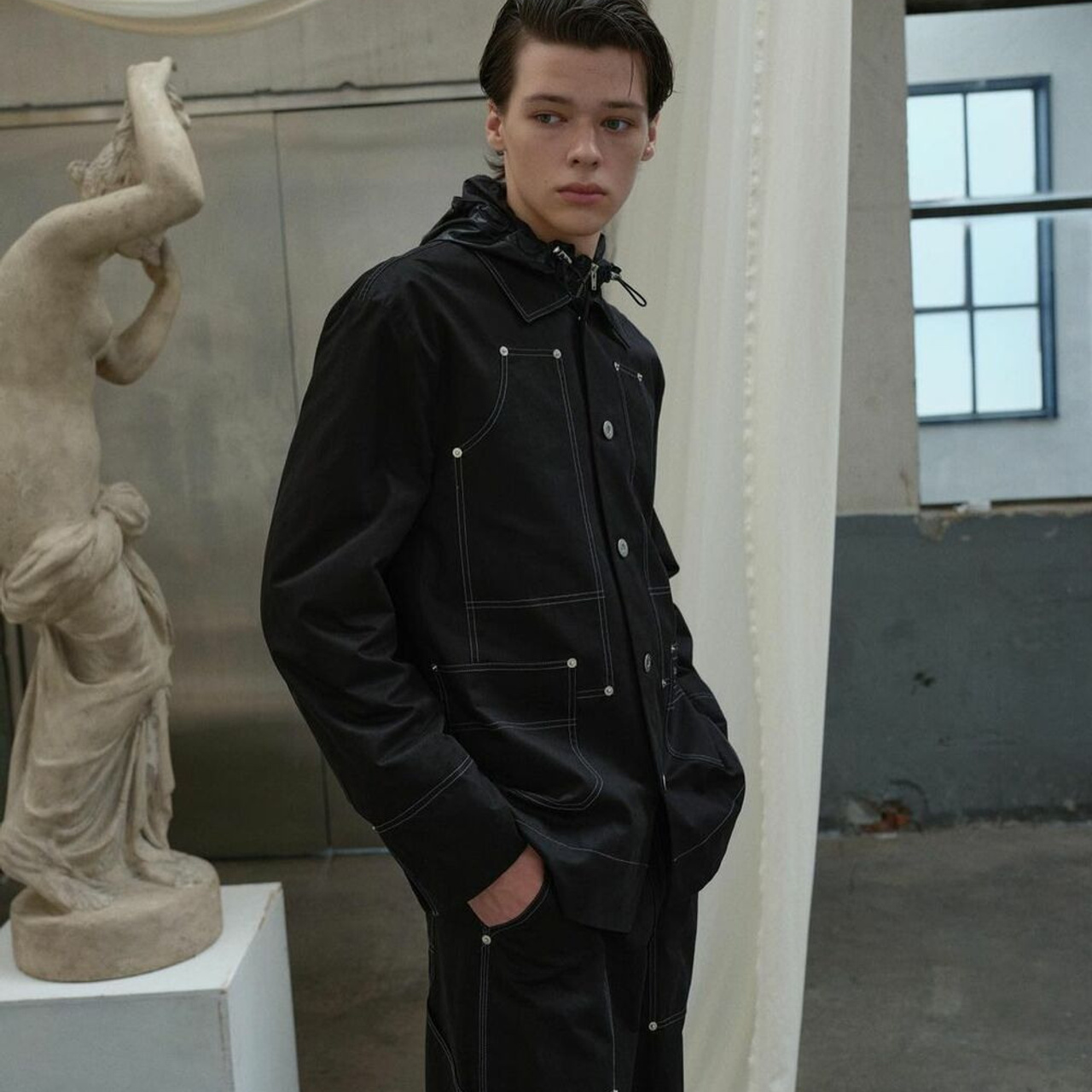 Тимофей | id 26004