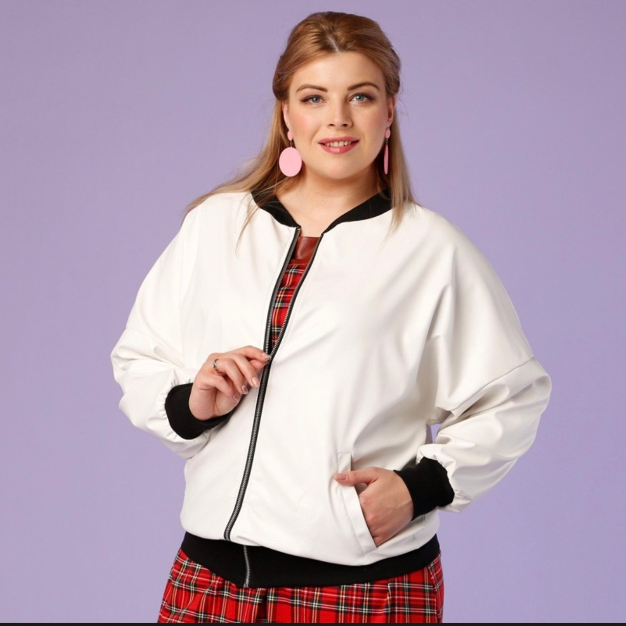 Людмила | id 10526