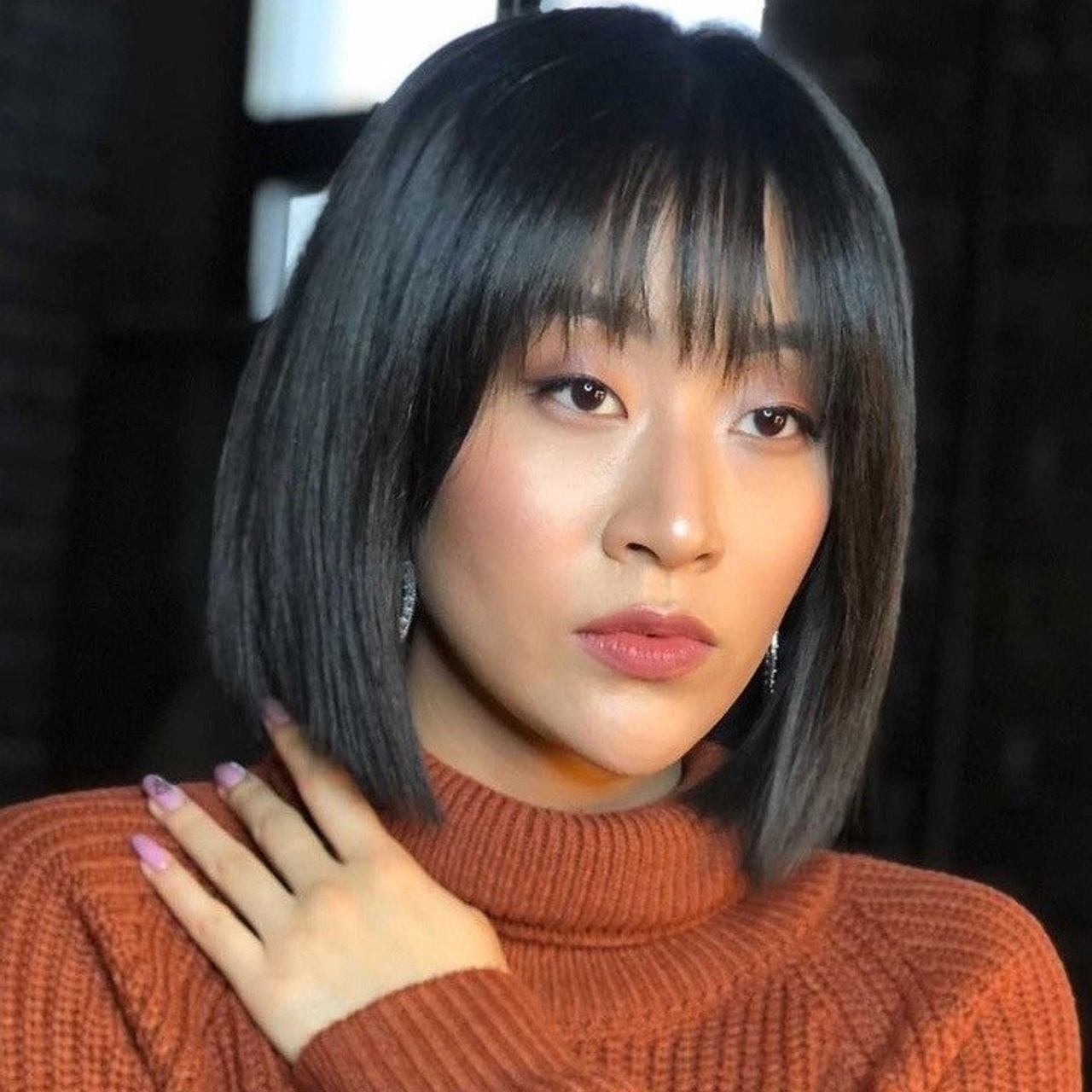 Виктория | id 25097