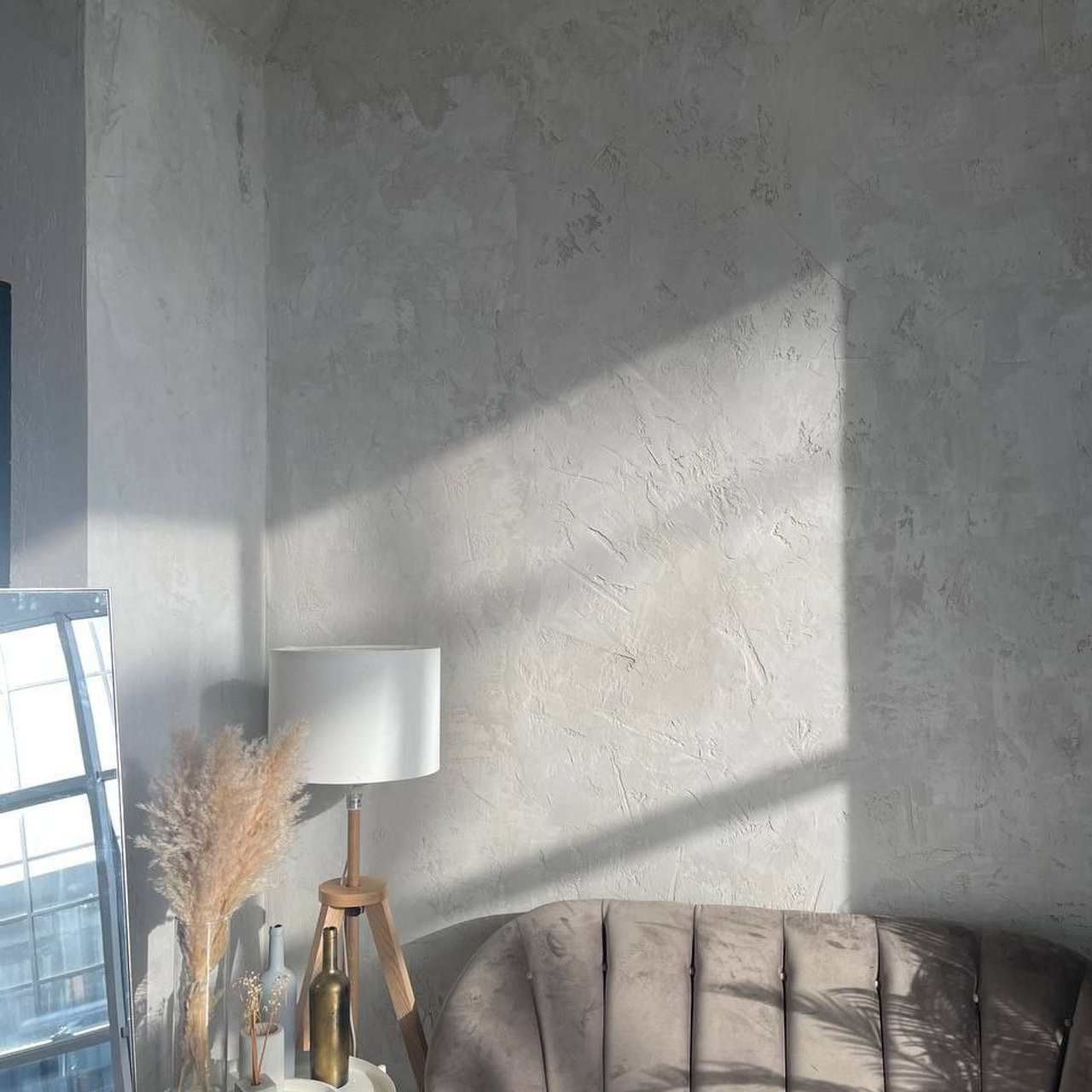 Мята — Зал#2