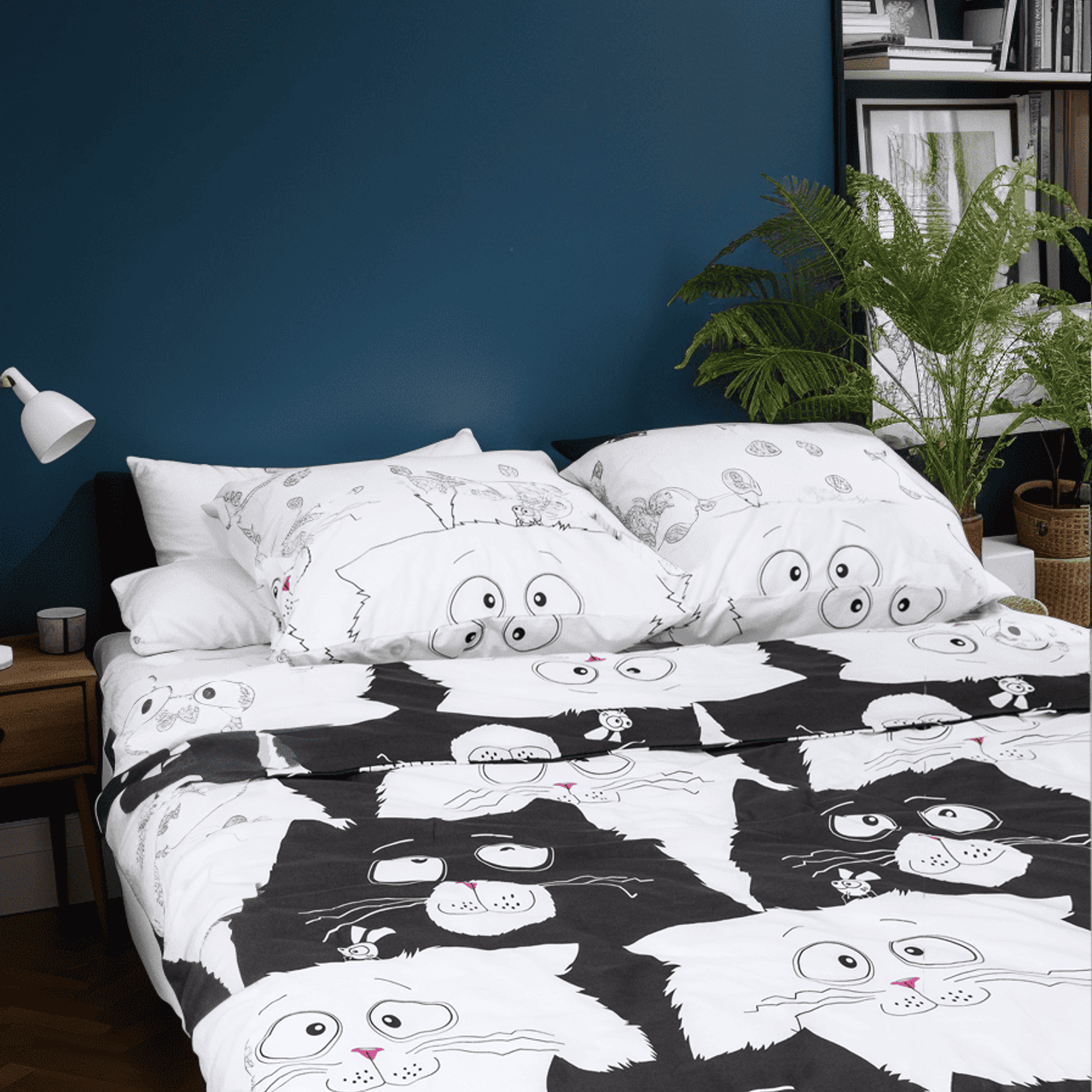 Портфолио ИИ  Альбом