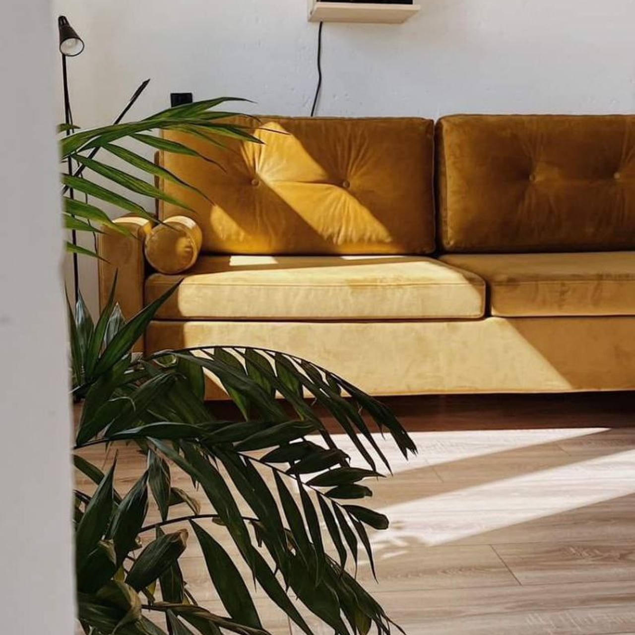 Фотостудия @musinki_kazan