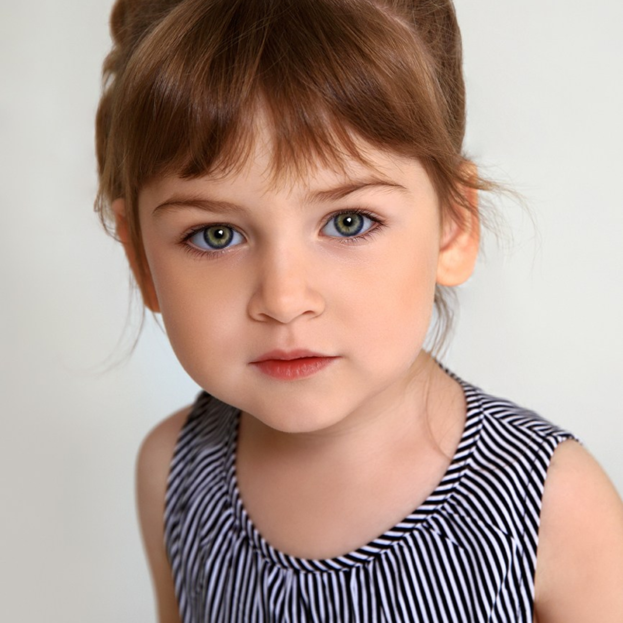 Алиса | id 29504