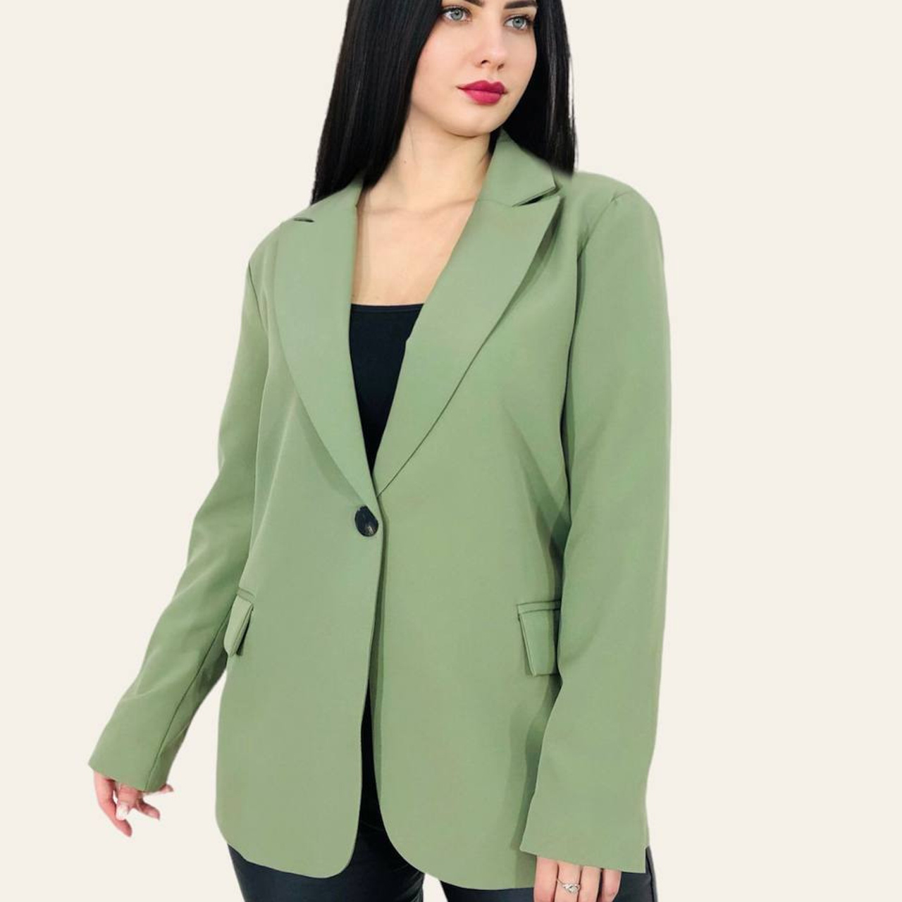 Виктория | id 10502