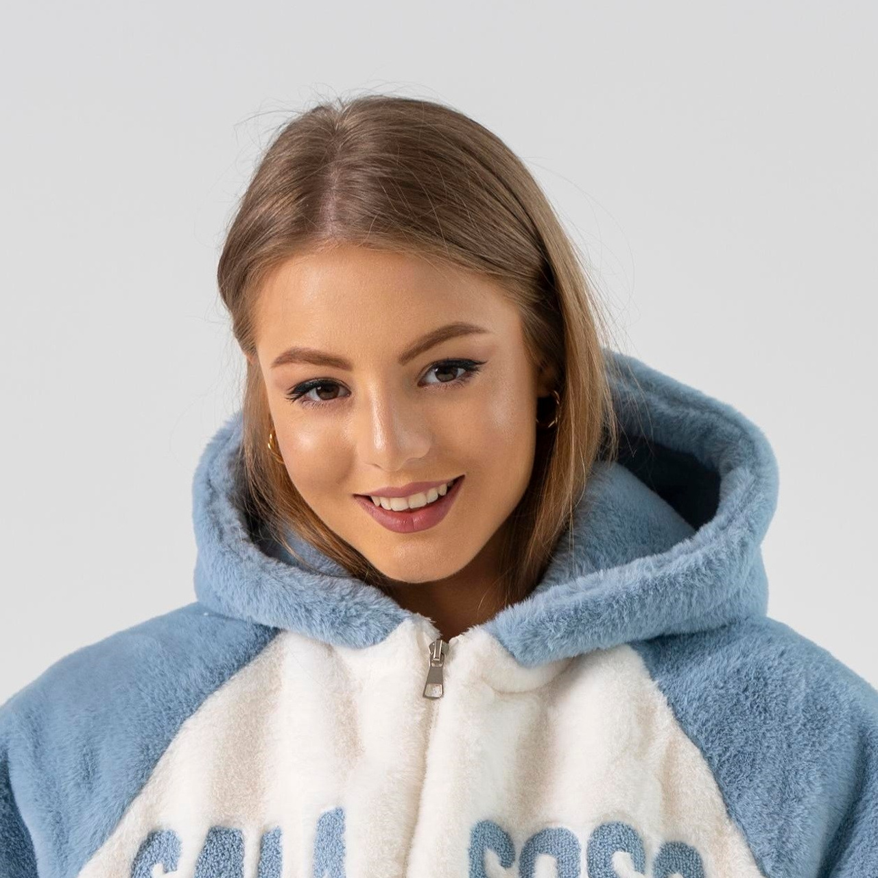 Мэри | id  10120