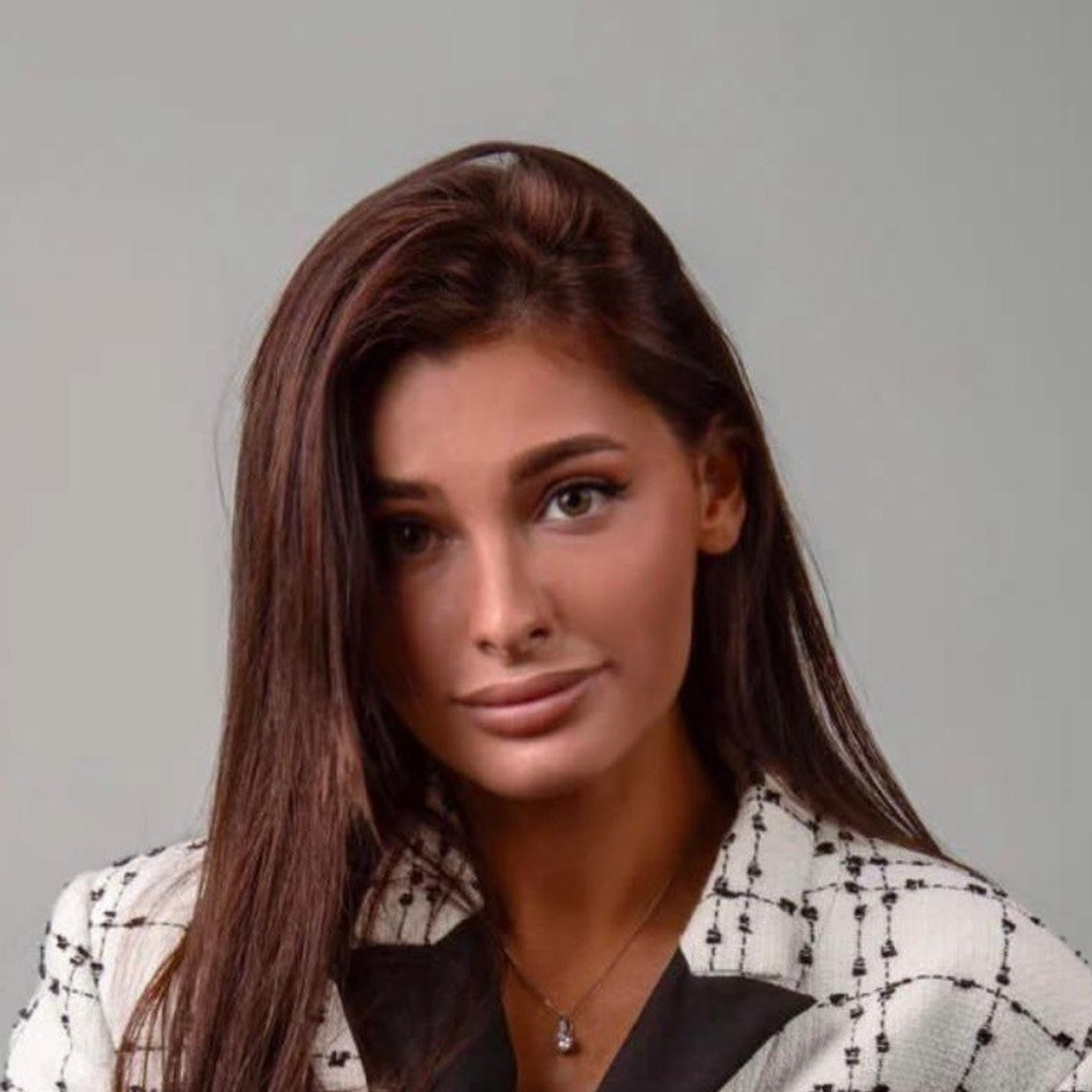 Ирина | id 25020