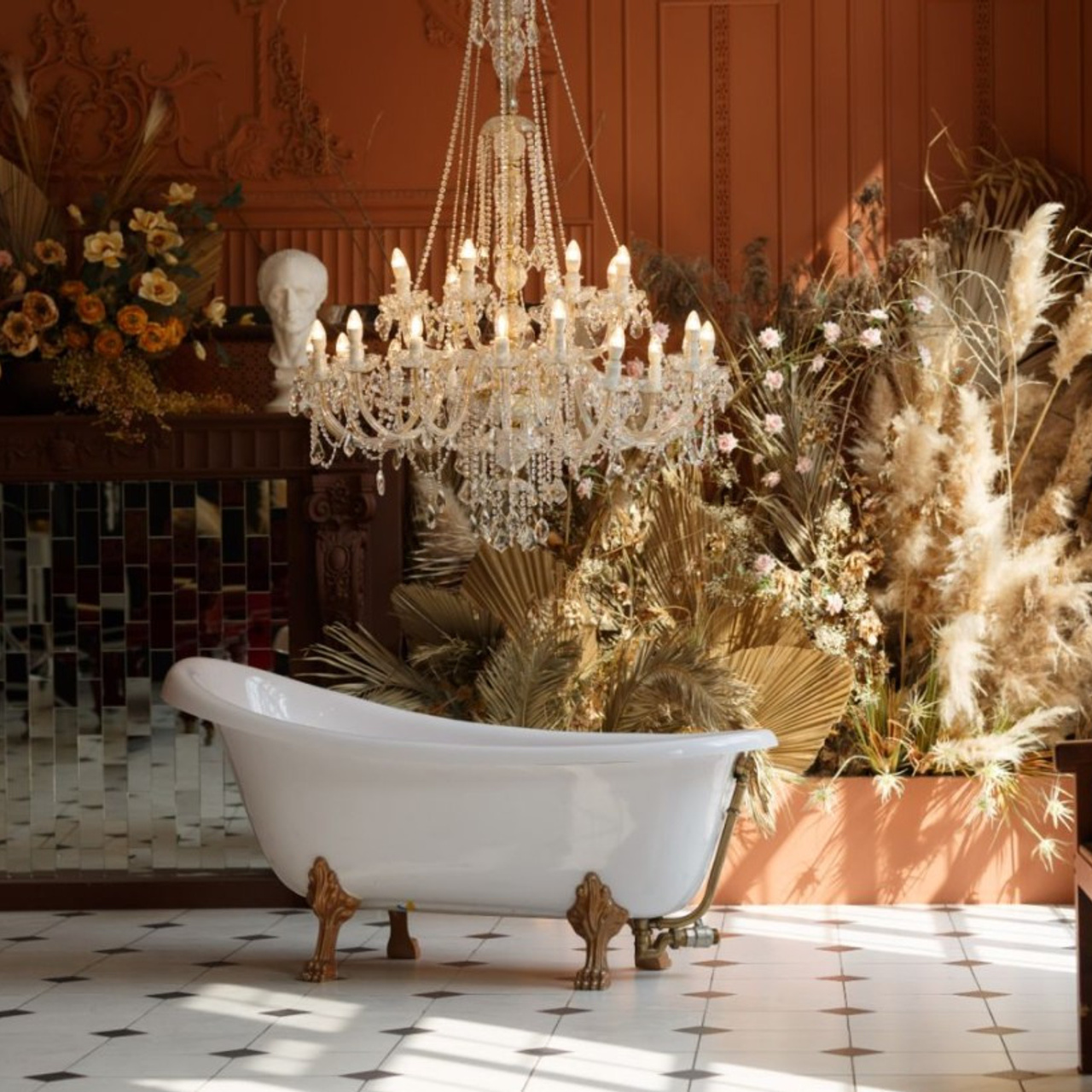 Famous Studios Грэмми