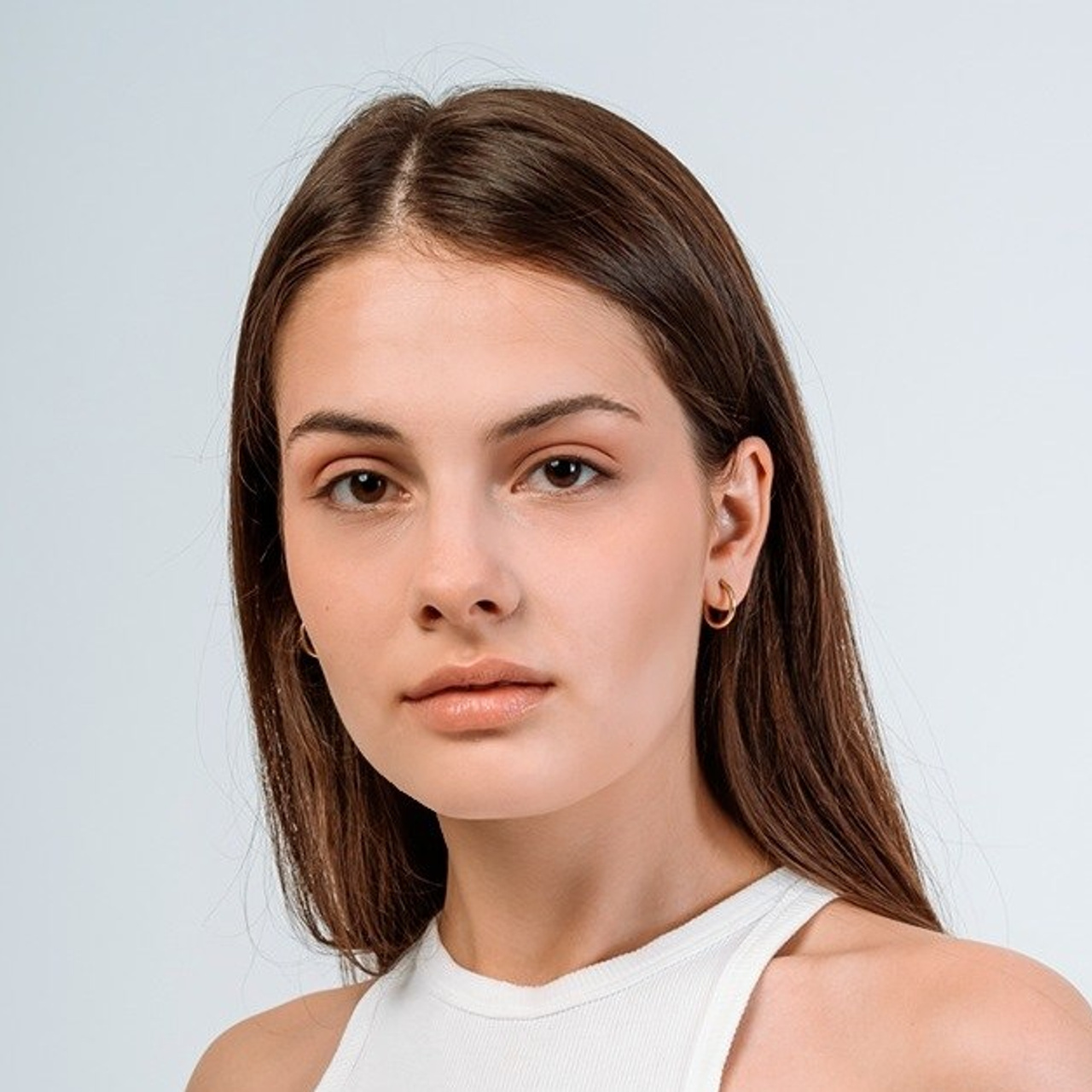 Анастасия | id 10149